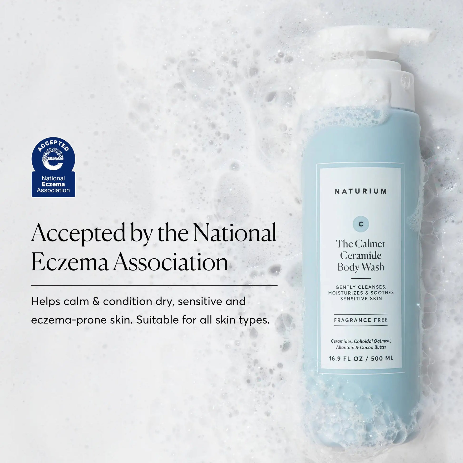 the-calmer-ceramide-body-wash-y4 NATR-40025-Alt-Image-The-Calmer-Ceramide-Body-Wash-06.webp