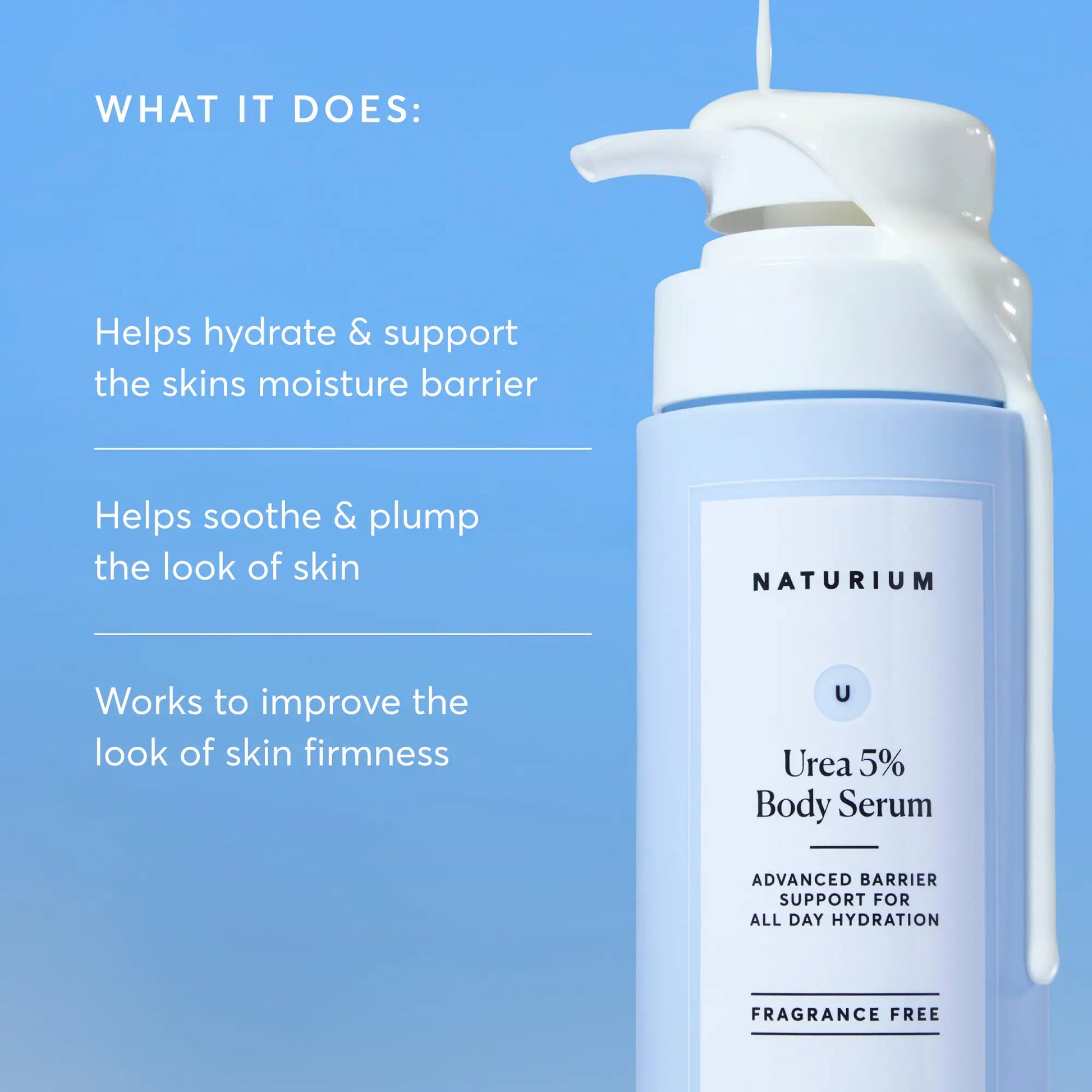 urea-5-body-serum-v8 NATR-40026-Alt-Image-Urea-5_-Body-Serum-02.webp