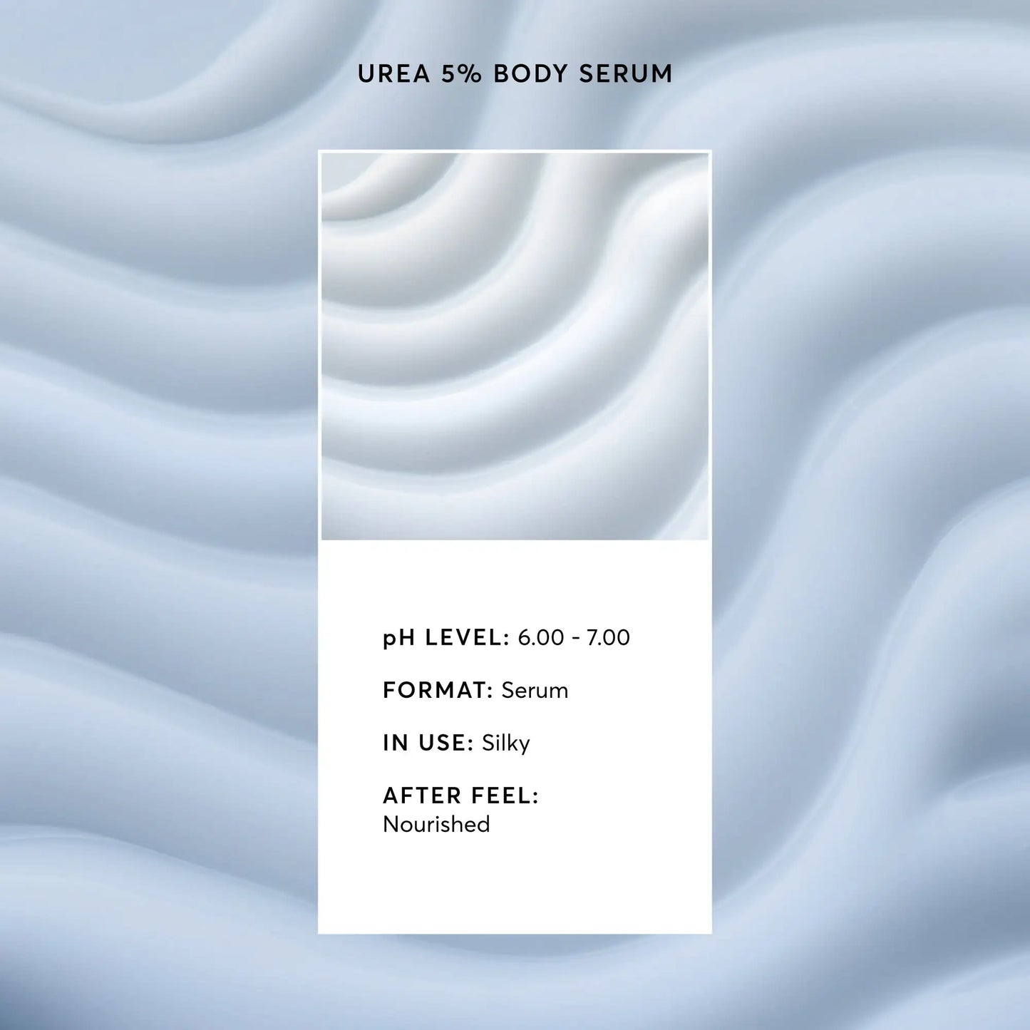 urea-5-body-serum-v8 NATR-40026-Alt-Image-Urea-5_-Body-Serum-03.webp