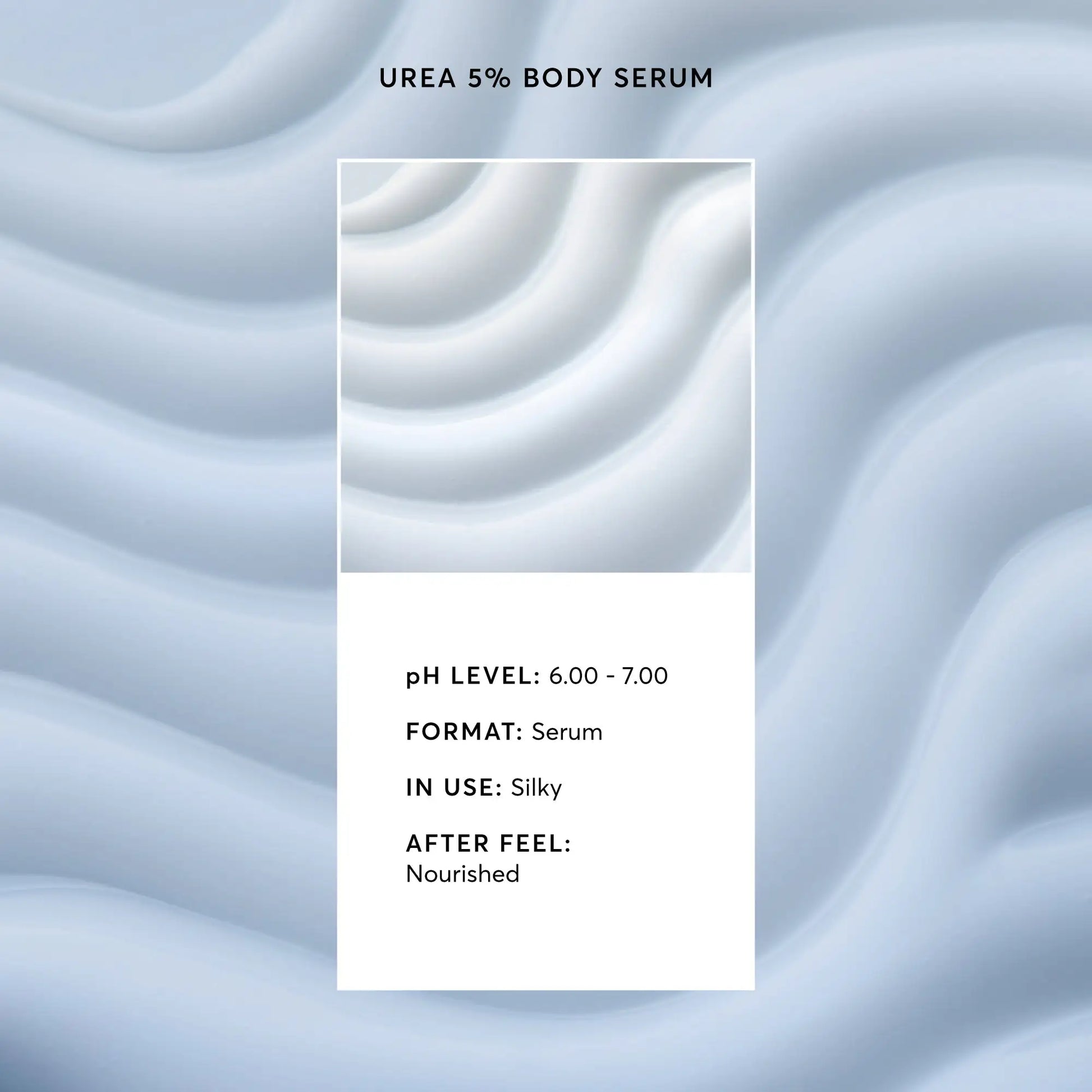 urea-5-body-serum-v8 NATR-40026-Alt-Image-Urea-5_-Body-Serum-03.webp