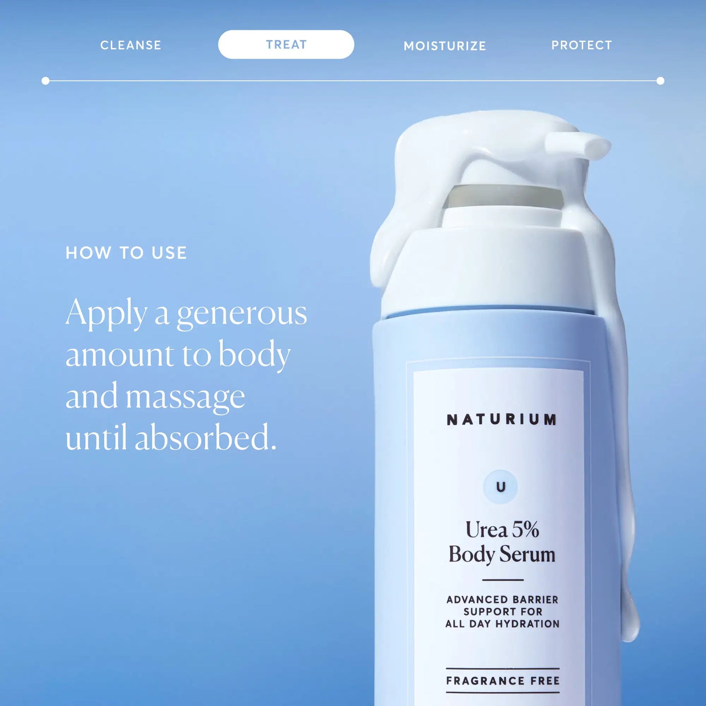 urea-5-body-serum-v8 NATR-40026-Alt-Image-Urea-5_-Body-Serum-04.webp