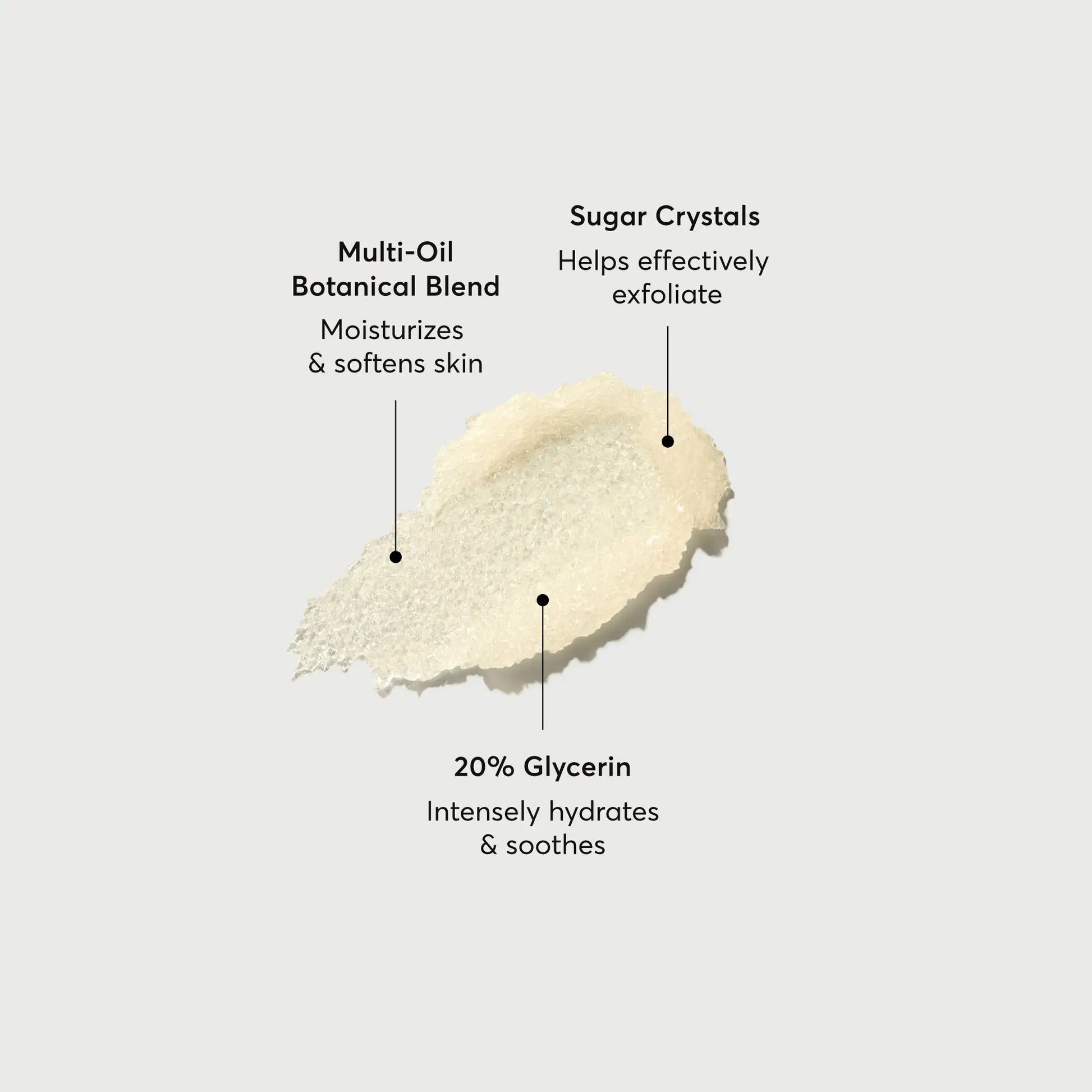 the-glow-getter-multi-oil-body-scrub-m7 NATR-40028-Alt-Image-TheGlowGetterMulti-OilBodyScrub-01.webp