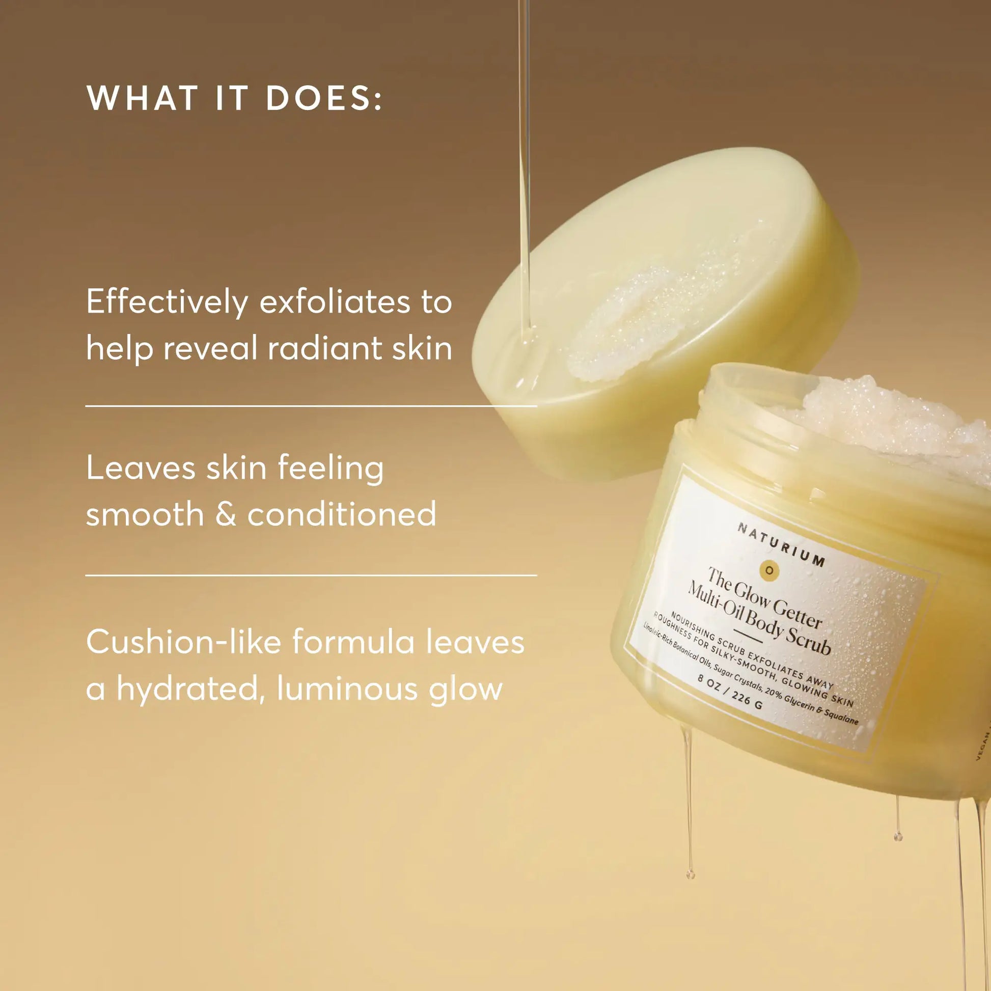 the-glow-getter-multi-oil-body-scrub-m7 NATR-40028-Alt-Image-TheGlowGetterMulti-OilBodyScrub-02.webp