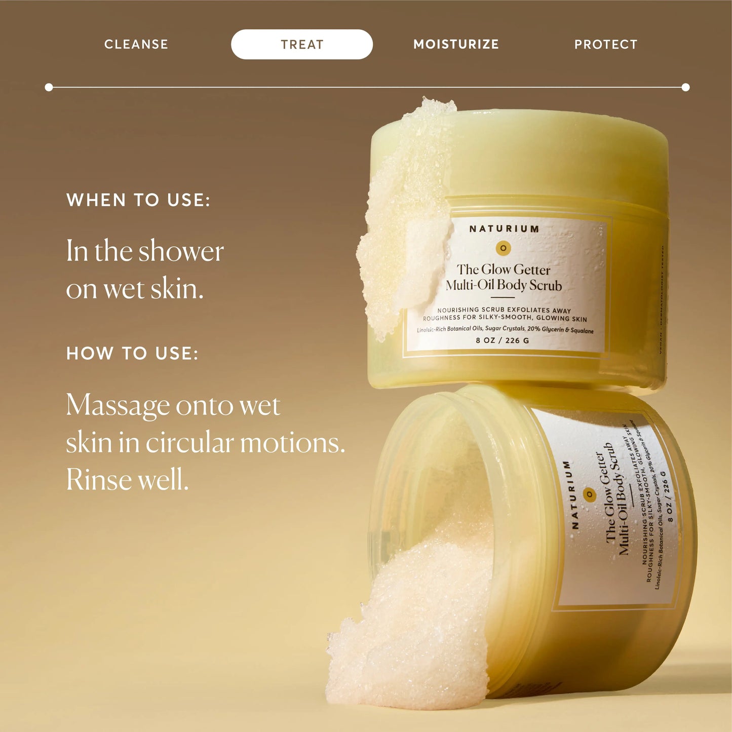 the-glow-getter-multi-oil-body-scrub-m7 NATR-40028-Alt-Image-TheGlowGetterMulti-OilBodyScrub-04.webp
