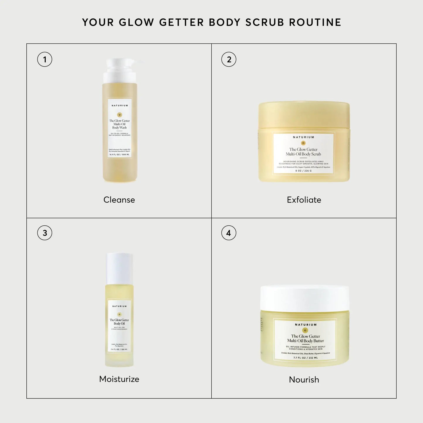 the-glow-getter-multi-oil-body-scrub-m7 NATR-40028-Alt-Image-TheGlowGetterMulti-OilBodyScrub-05.webp