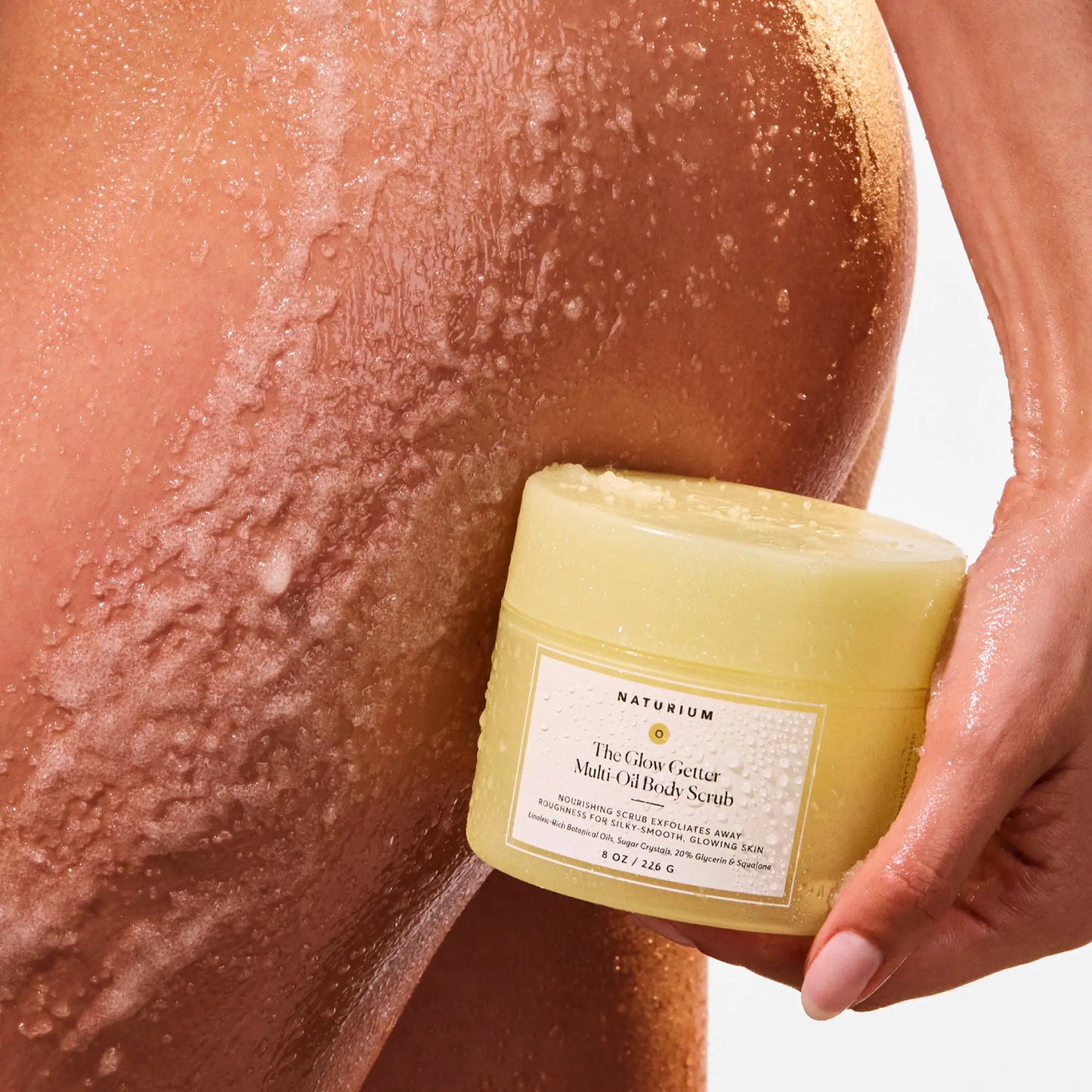 the-glow-getter-multi-oil-body-scrub-m7 NATR-40028-Alt-Image-The_Glow_Getter_Multi-Oil_Body_Scrub-07.webp