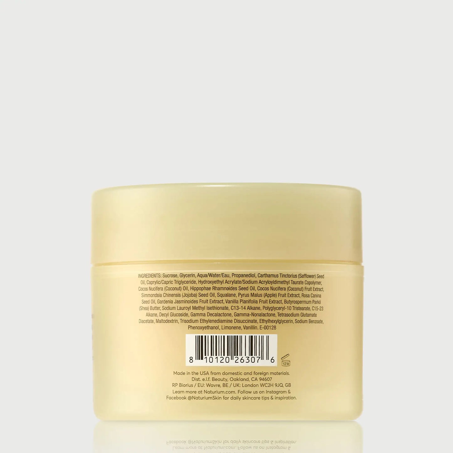the-glow-getter-multi-oil-body-scrub-m7 NATR-40028-GlowGetter-Multi-Oil-Body-Scrub-Back-CapOn-bonebkgd.webp