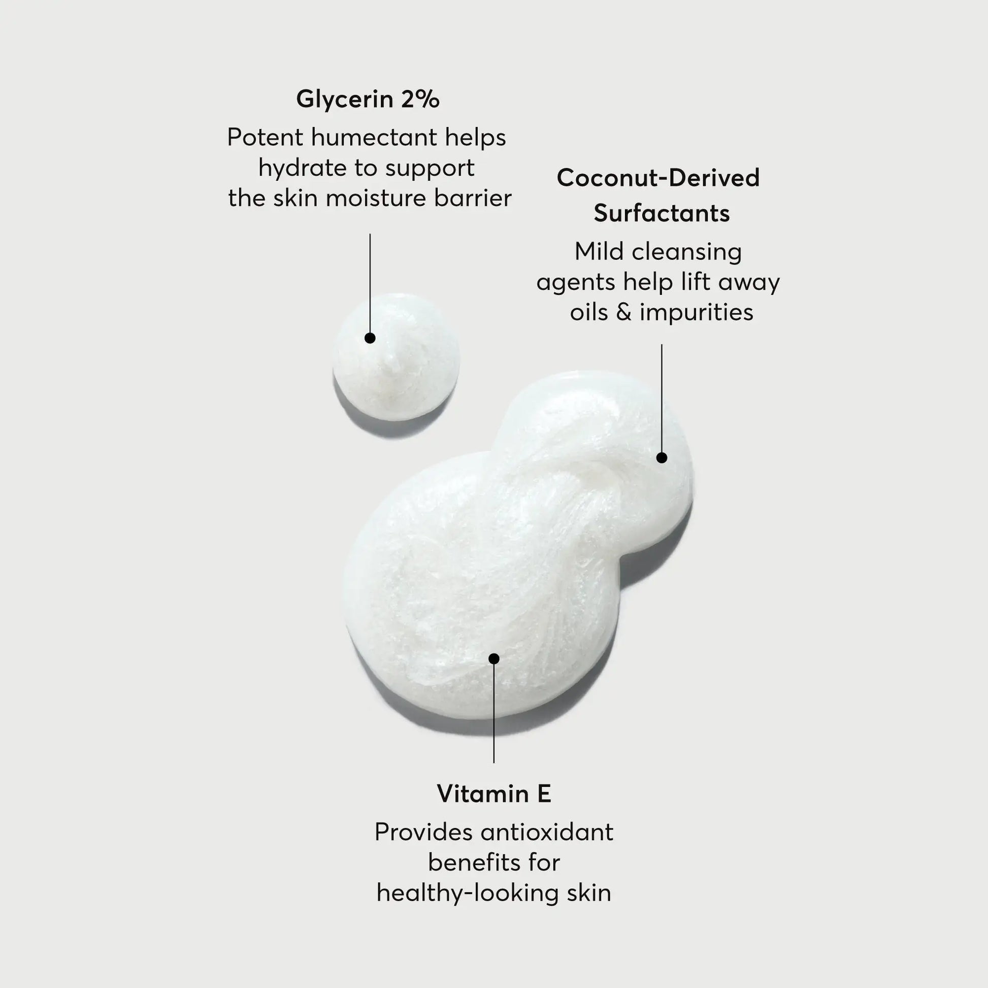 the-multi-peptide-advanced-body-wash-g0 NATR-40029-Alt-Images-Multi-Peptide-Body-Wash-01.webp