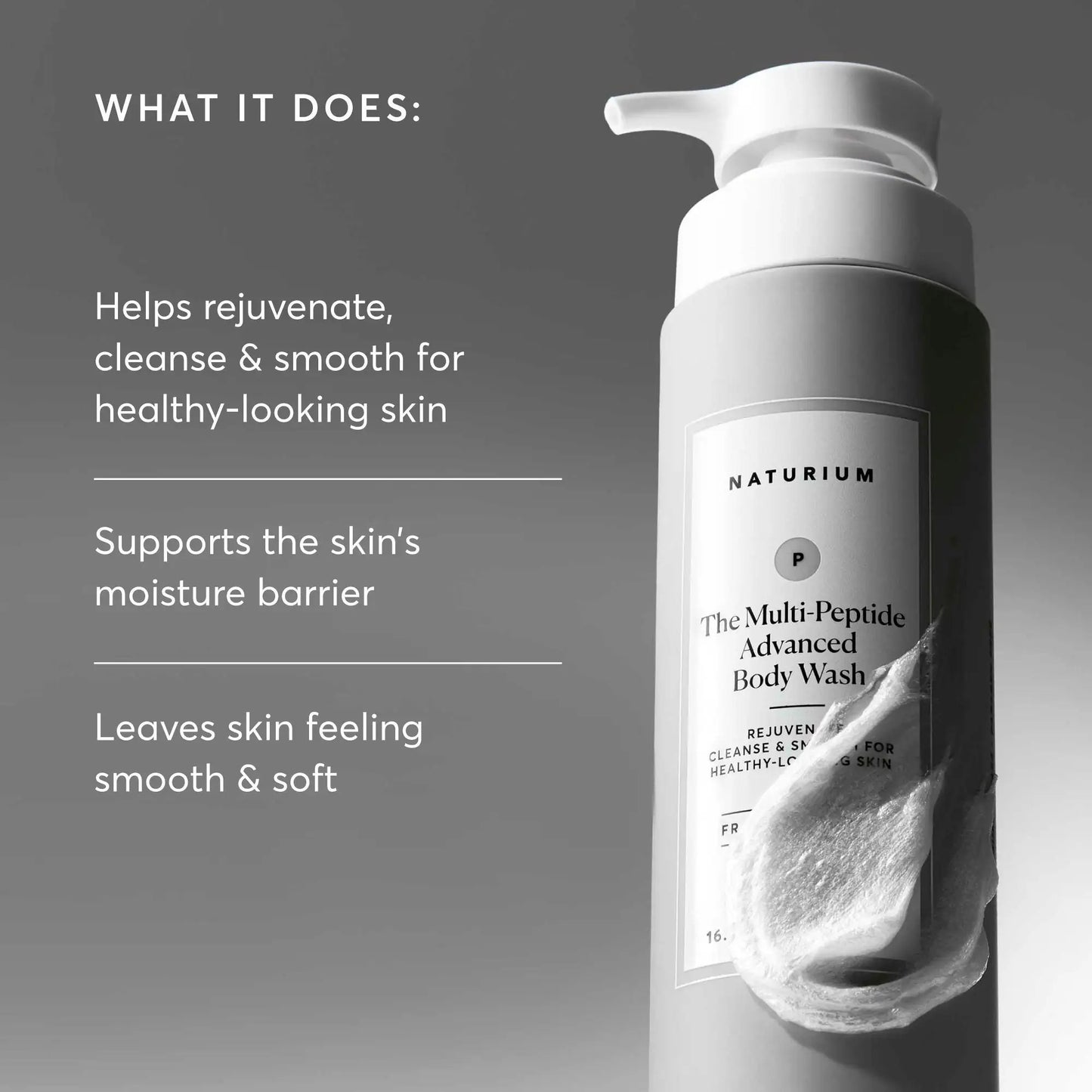 the-multi-peptide-advanced-body-wash-g0 NATR-40029-Alt-Images-Multi-Peptide-Body-Wash-04.webp