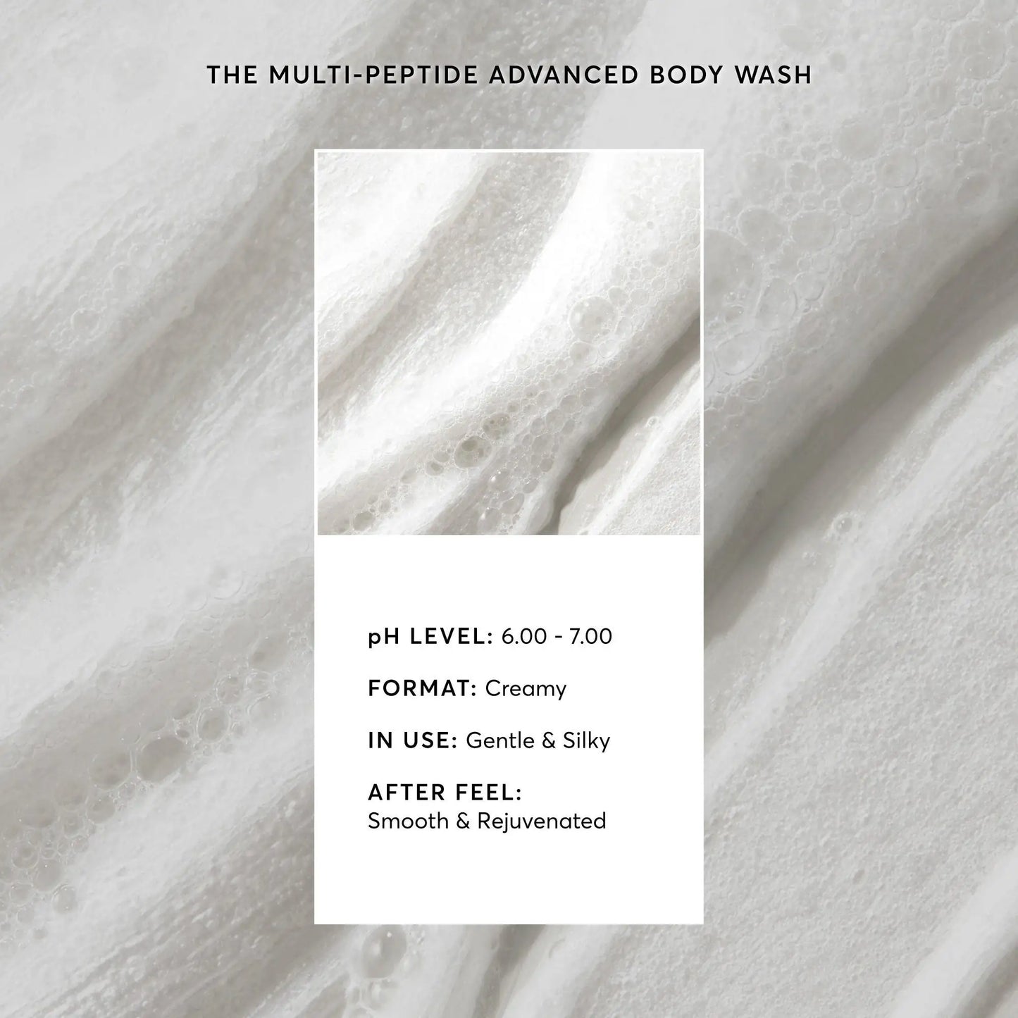 the-multi-peptide-advanced-body-wash-g0 NATR-40029-Alt-Images-Multi-Peptide-Body-Wash-05.webp