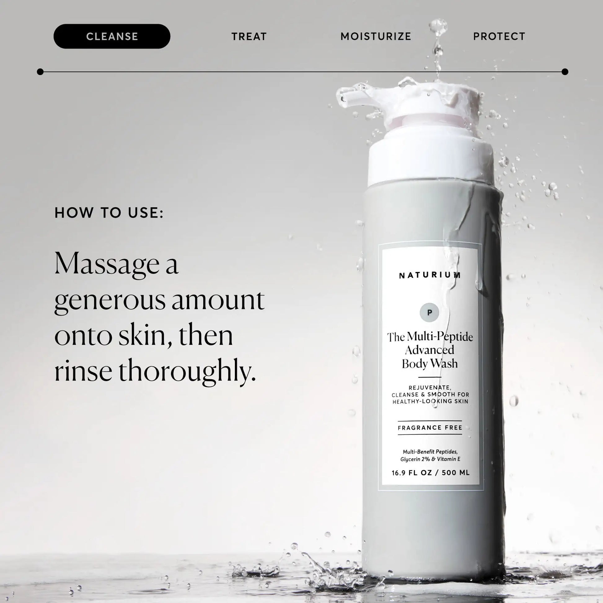 the-multi-peptide-advanced-body-wash-g0 NATR-40029-Alt-Images-Multi-Peptide-Body-Wash-06.webp