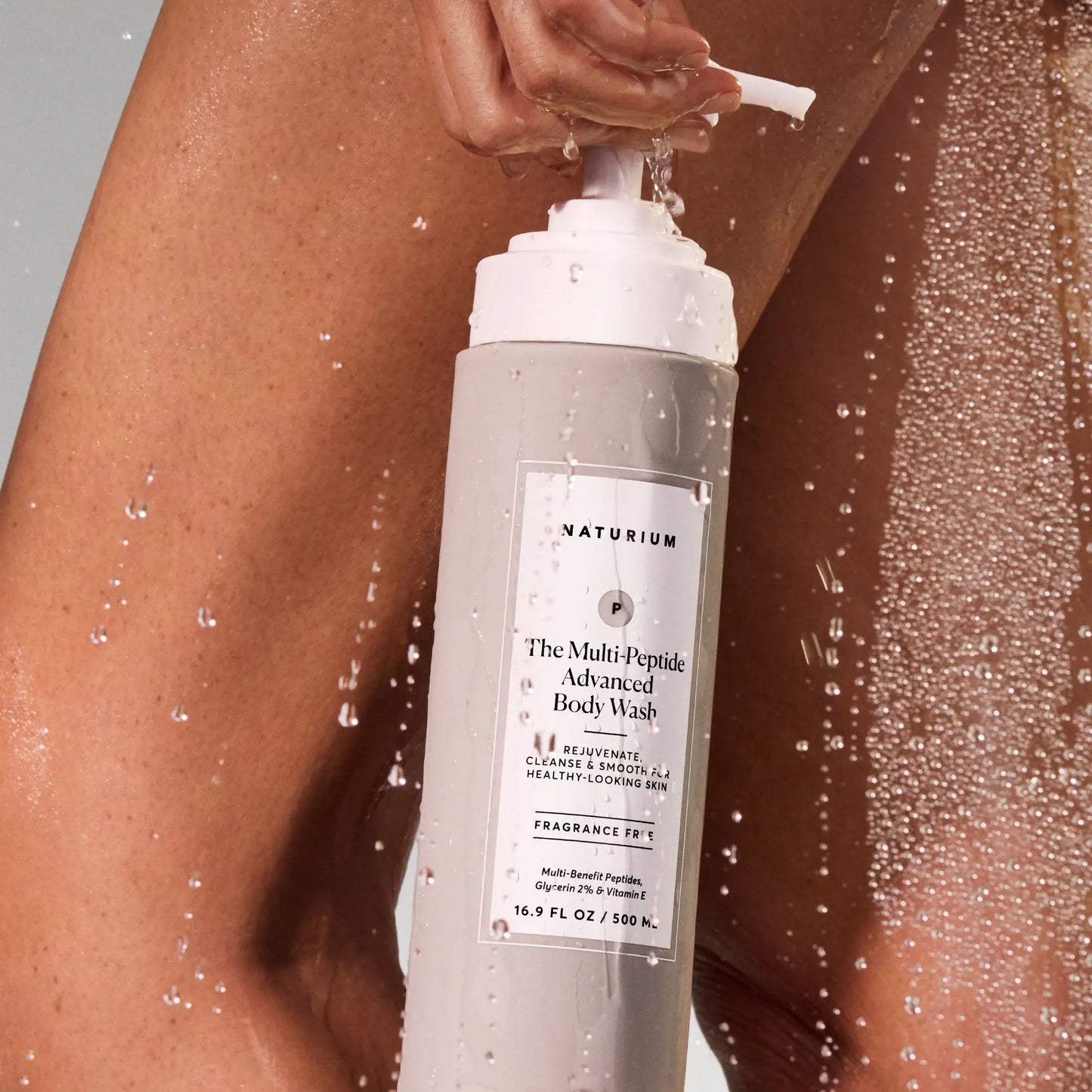 the-multi-peptide-advanced-body-wash-g0 NATR-40029-Alt-Images-Multi-Peptide-Body-Wash-09.webp