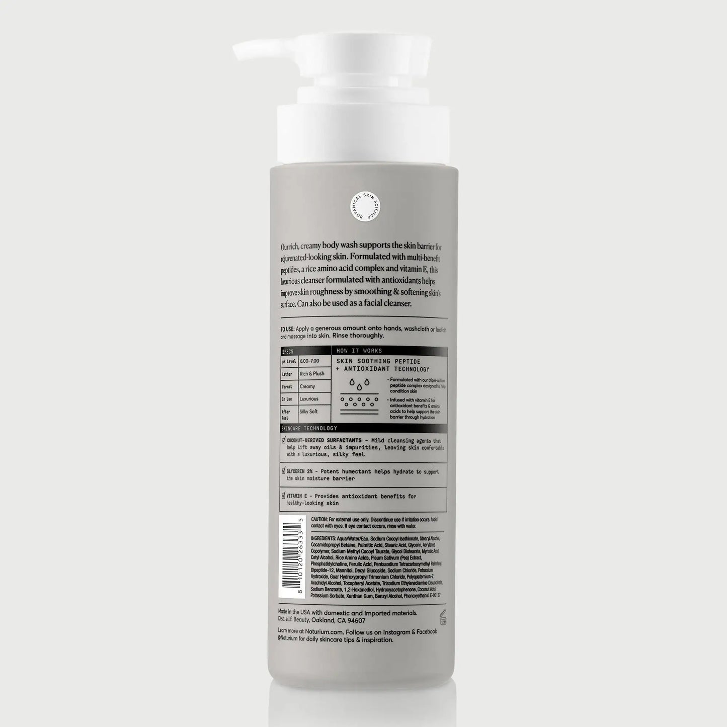 the-multi-peptide-advanced-body-wash-g0 NATR-40029_Multi-Peptide-Advanced-BW_back-bonebkgd.webp