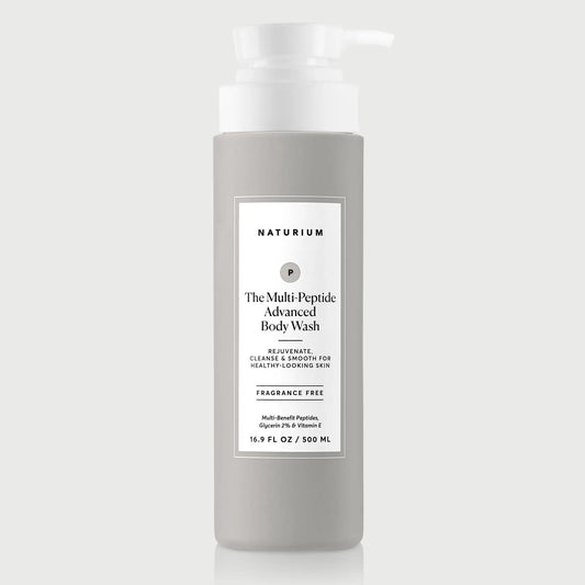 the-multi-peptide-advanced-body-wash-g0 NATR-40029_Multi-Peptide-Advanced-BW_front-bonebkgd.webp