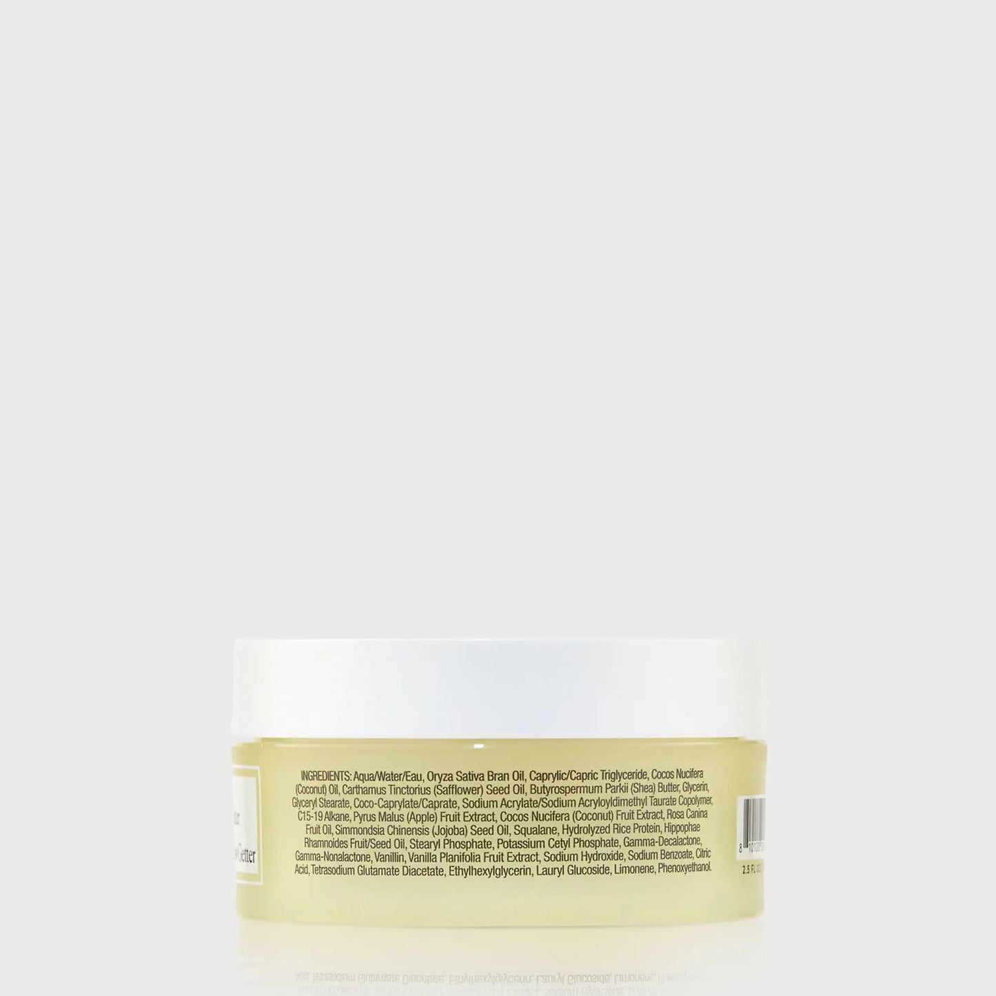 the-glow-getter-multi-oil-body-butter-travel-size-s5 NATR-40115_Glow-Getter-Body-Butter-Mini_back_capon_bonebkgd.webp
