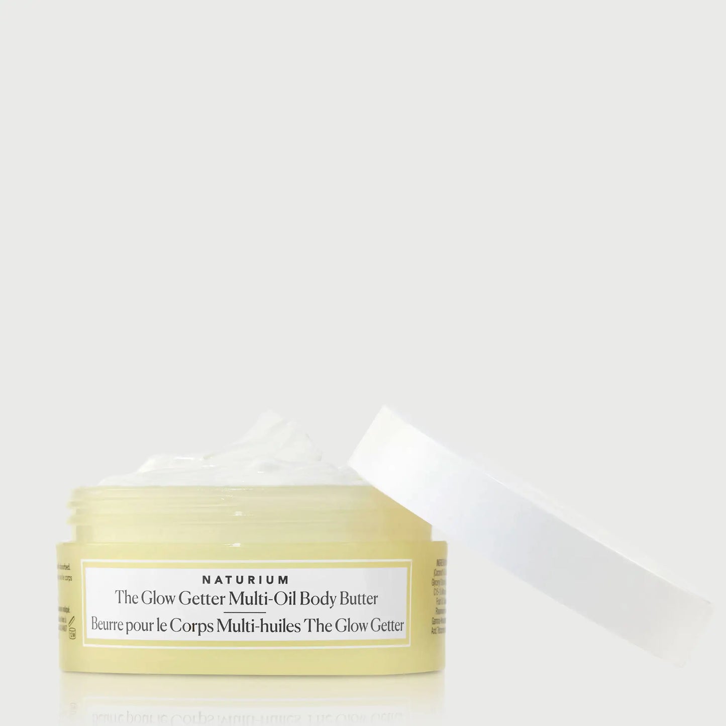 the-glow-getter-multi-oil-body-butter-travel-size-s5 NATR-40115_Glow-Getter-Body-Butter-Mini_front_capoff_bonebkgd.webp