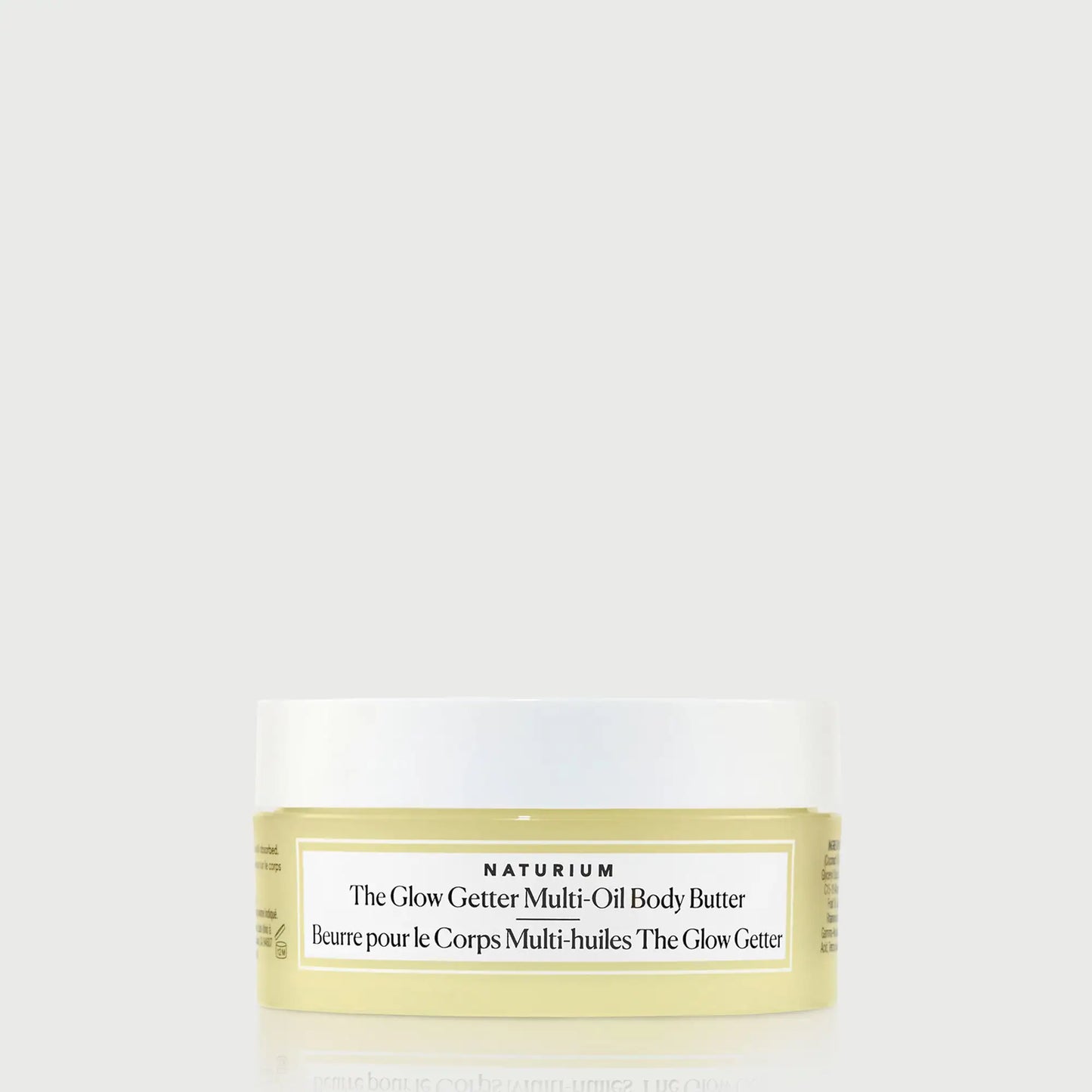 the-glow-getter-multi-oil-body-butter-travel-size-s5 NATR-40115_Glow-Getter-Body-Butter-Mini_front_capon_bonebkgd.webp