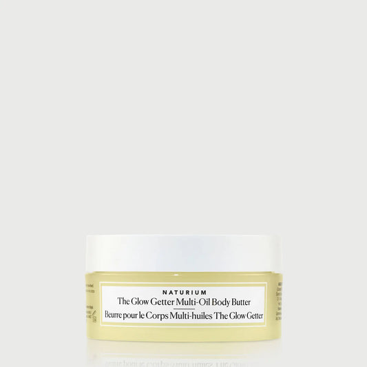 the-glow-getter-multi-oil-body-butter-travel-size-s5 NATR-40115_Glow-Getter-Body-Butter-Mini_front_capon_bonebkgd.webp