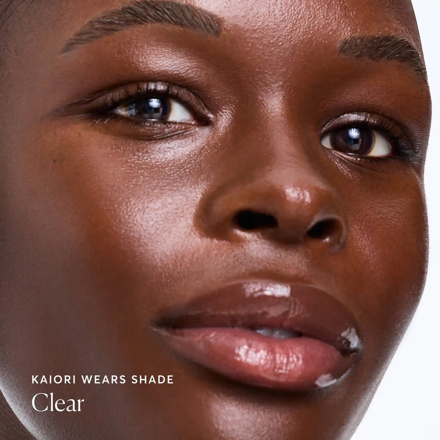 phyto-glow-lip-balm-clear-t2 NATR-60066-Alt-Images-Phyto-Glow-Lip-Balm-Clear-04.webp