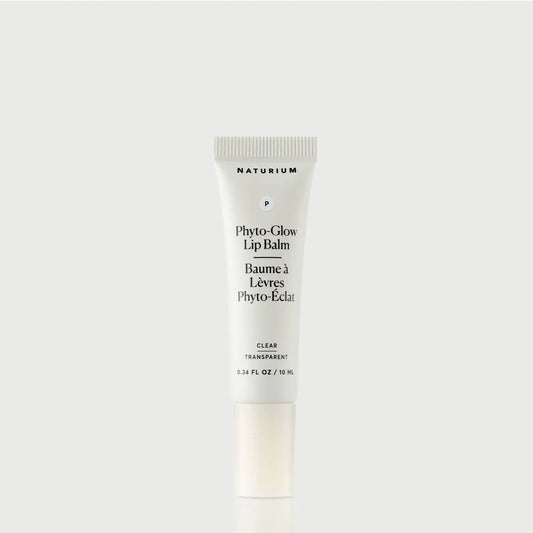 phyto-glow-lip-balm-clear-t2 NATR-60066_PhytoGlow_Clear_primary_capon_front-bonebkgd.webp