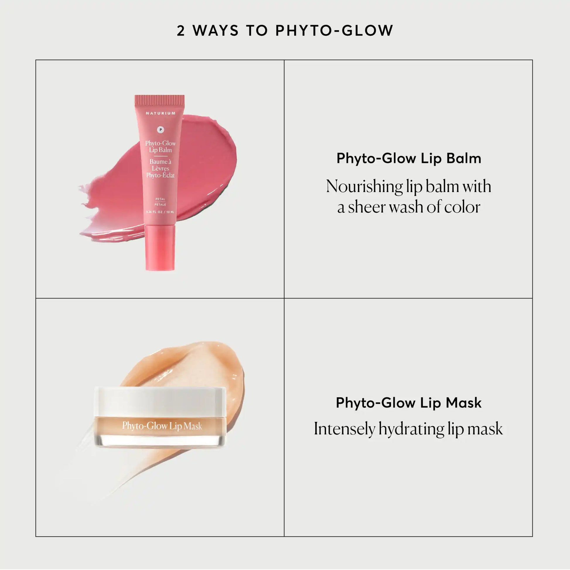 phyto-glow-lip-balm-petal-r4 NATR-60067-Alt-Images-Phyto-Glow-Lip-Balm-Petal-03.webp
