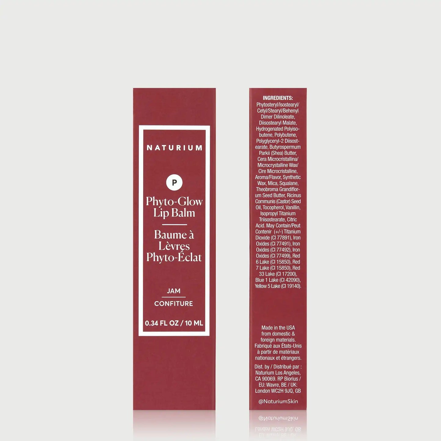 phyto-glow-lip-balm-jam-a0 NATR-60068_PhytoGlow_Jam_UC_frontback_back-bonebkgd.webp