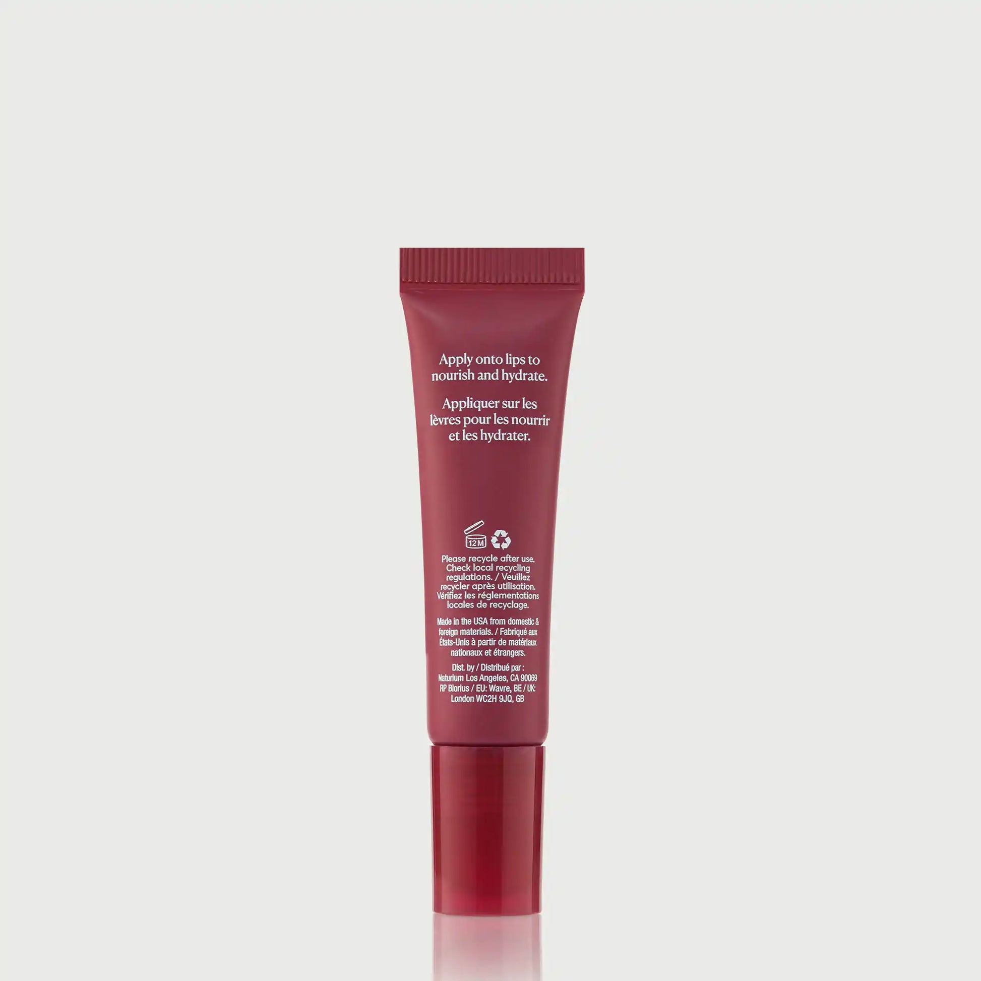 phyto-glow-lip-balm-jam-a0 NATR-60068_PhytoGlow_Jam_primary_capon_back-bonebkgd.webp