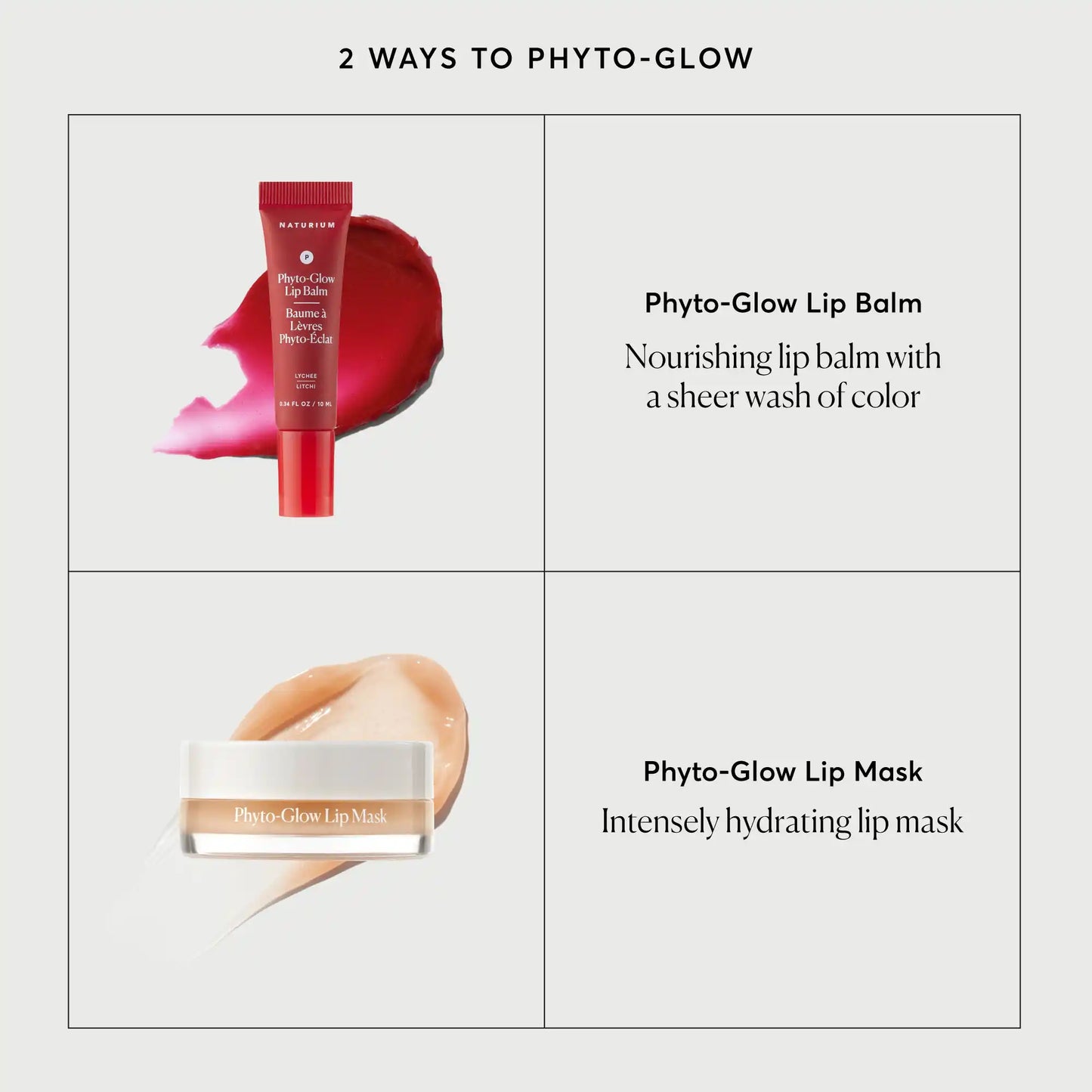 phyto-glow-lip-balm-lychee-p1 NATR-60072-Alt-Images-Phyto-Glow-Lip-Balm-Lychee-03.webp