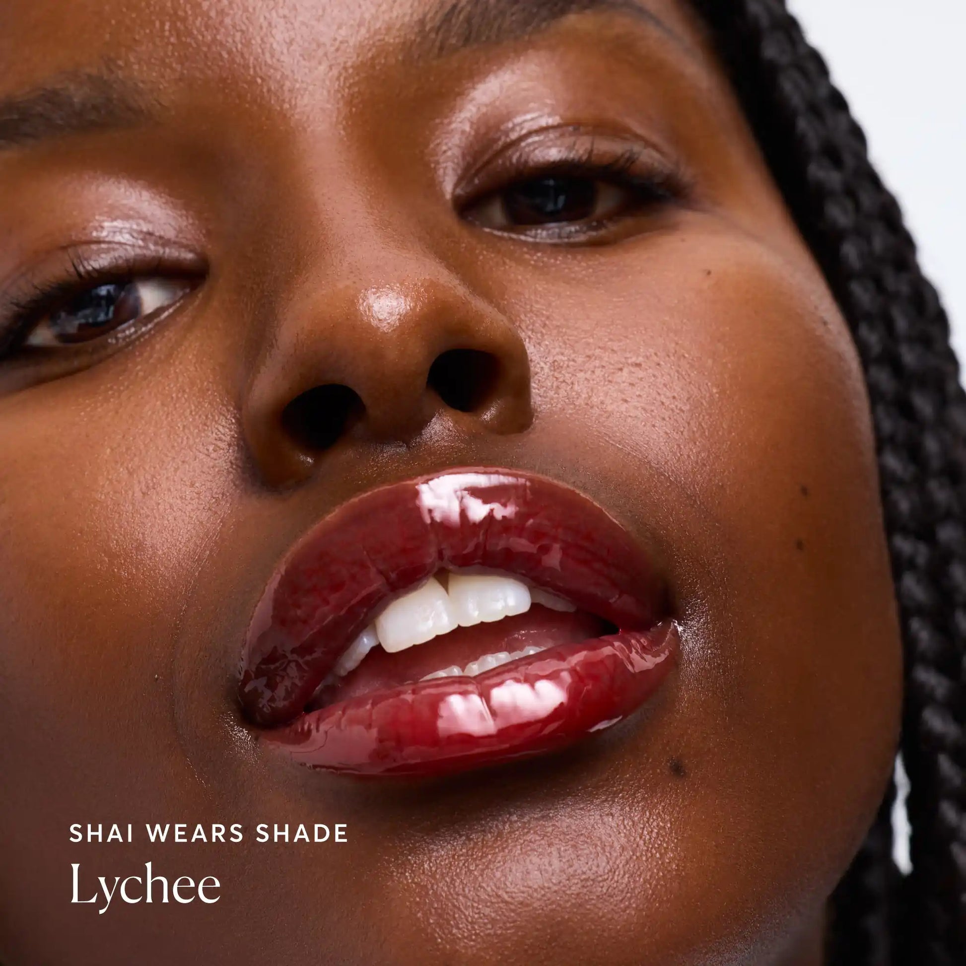 phyto-glow-lip-balm-lychee-p1 NATR-60072-Alt-Images-Phyto-Glow-Lip-Balm-Lychee-04.webp