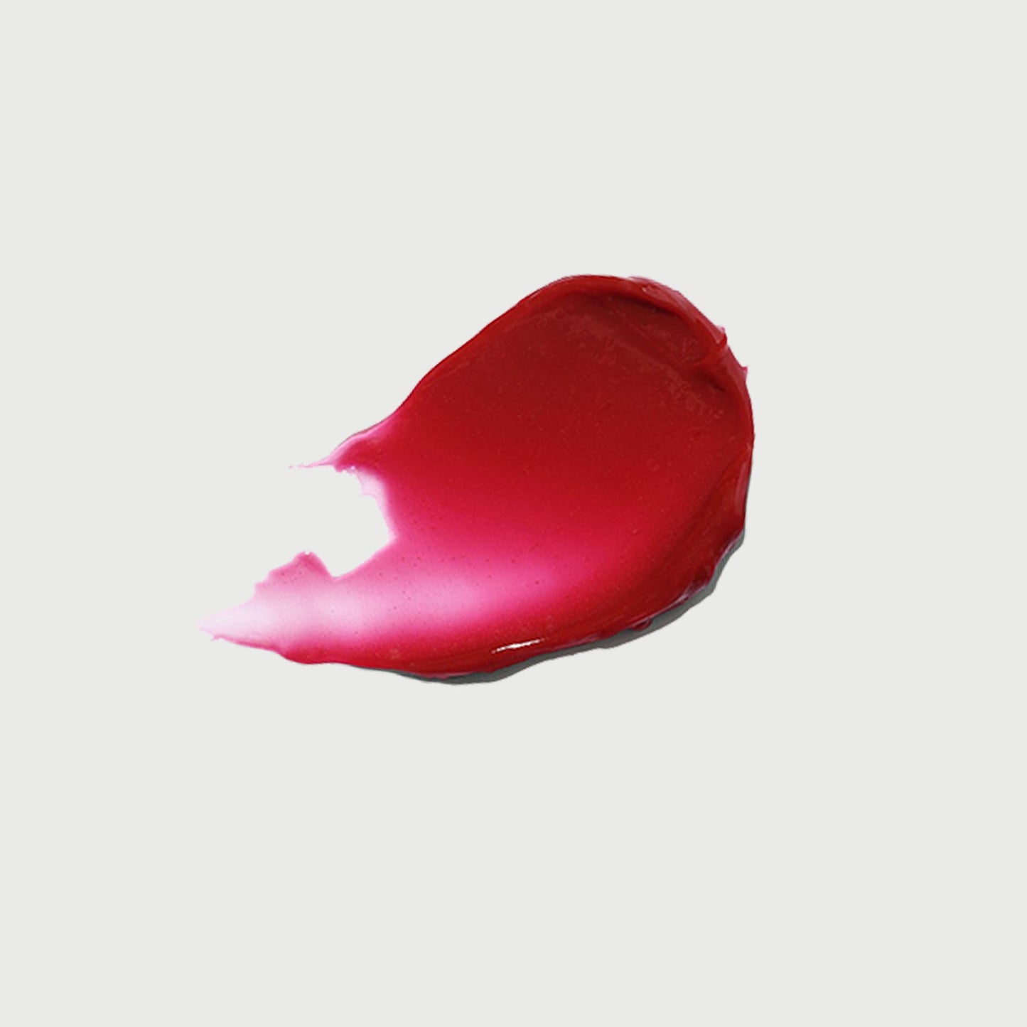 phyto-glow-lip-balm-lychee-p1 NATR-60072-Swatch-Phyto-Glow-Lychee-bonebkgd.jpg
