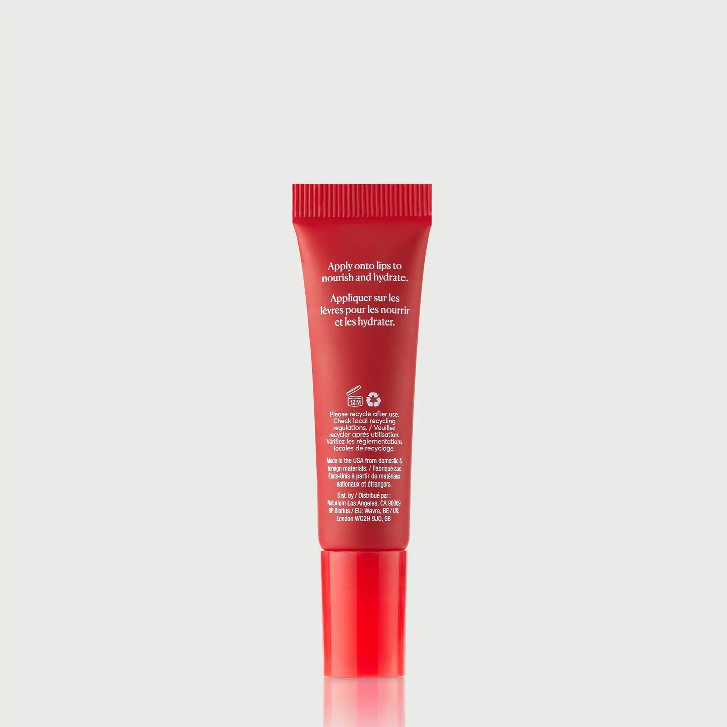 phyto-glow-lip-balm-lychee-p1 NATR-60072_PhytoGlow_Lychee_primary_capon_back-bonebkgd.webp