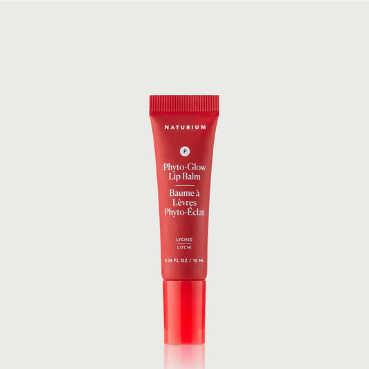 phyto-glow-lip-balm-lychee-p1 NATR-60072_PhytoGlow_Lychee_primary_capon_front-bonebkgd.webp