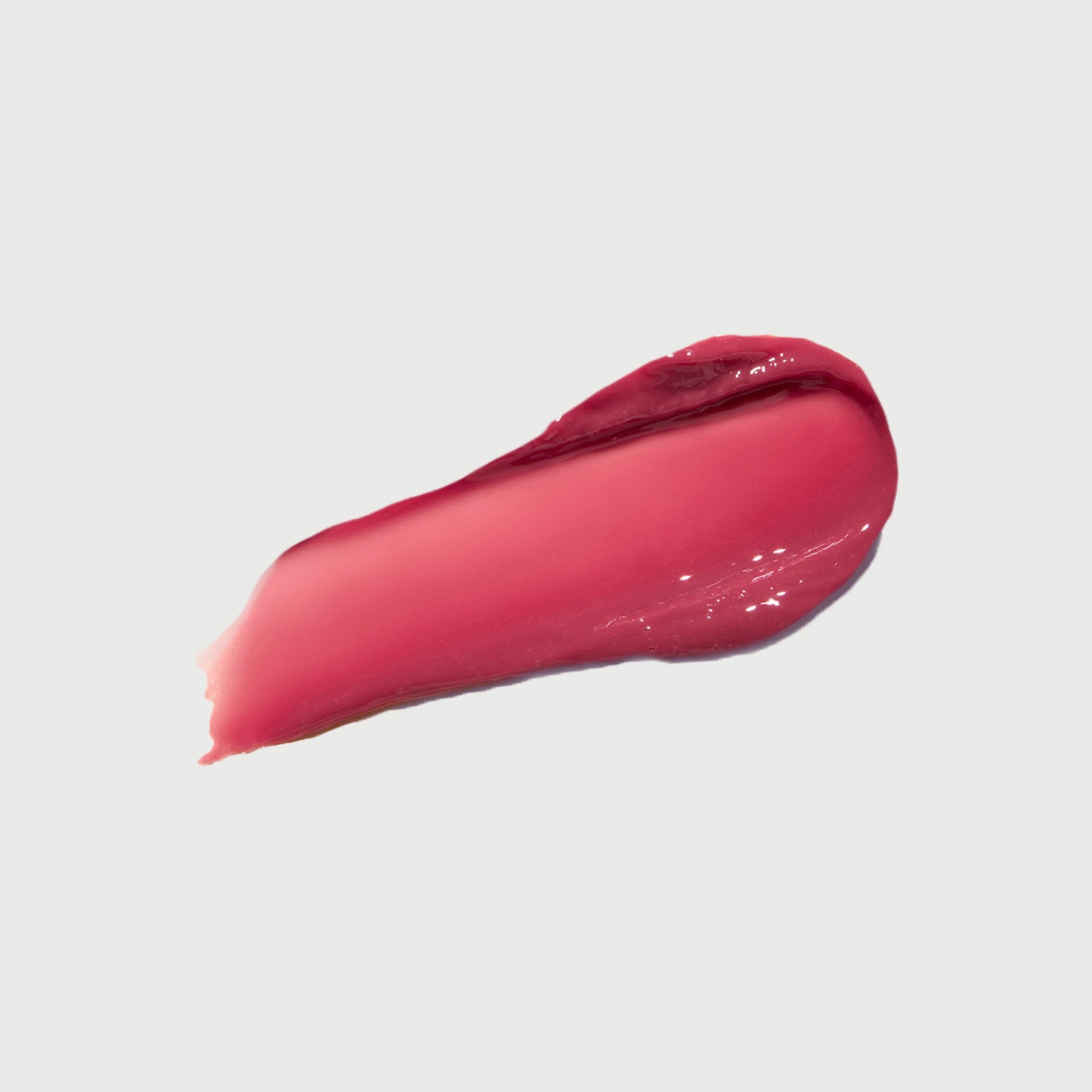 phyto-glow-lip-balm-plum-n2 NATR-60106-Swatch-Phyto-Glow-Plum-bonebkgd.jpg