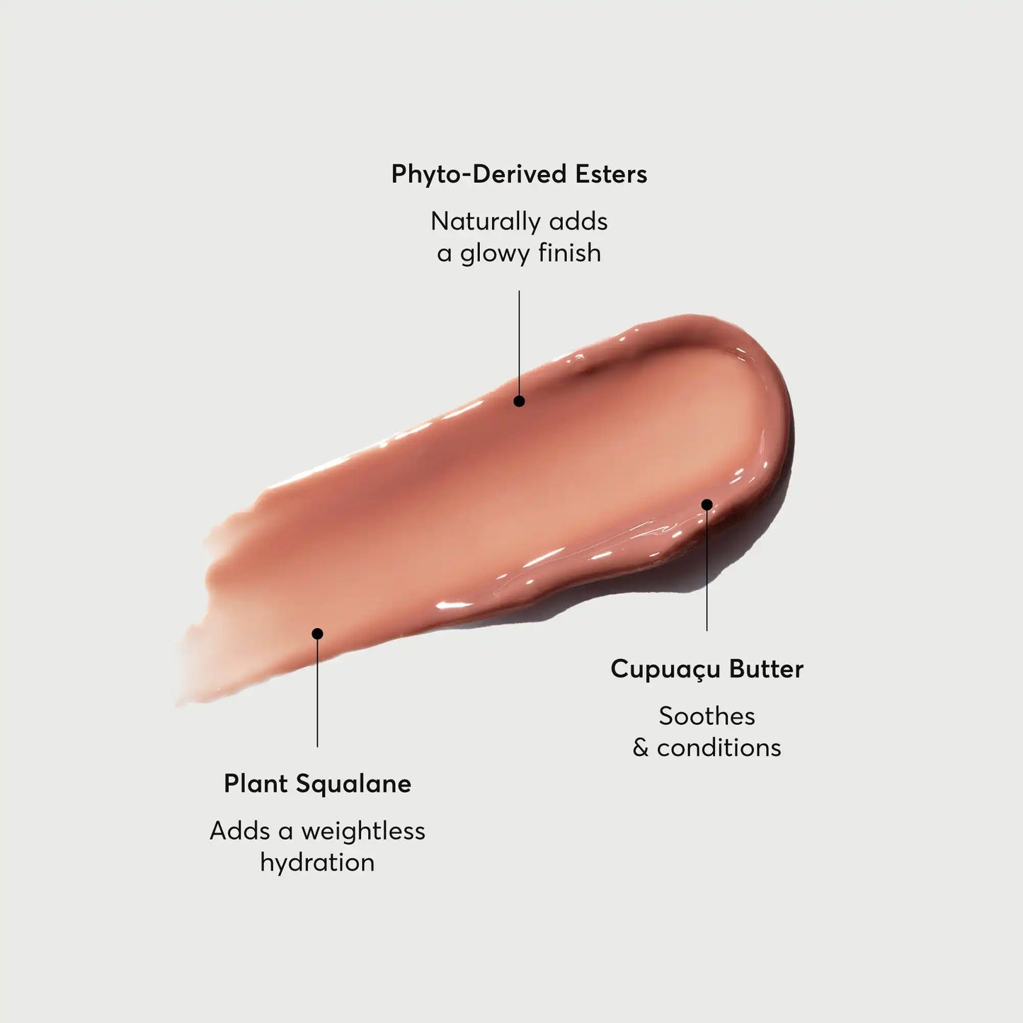 phyto-glow-lip-balm-latte-o0 NATR-60110-Alt-Images-Phyto-Glow-Lip-Balm-Latte-01.webp