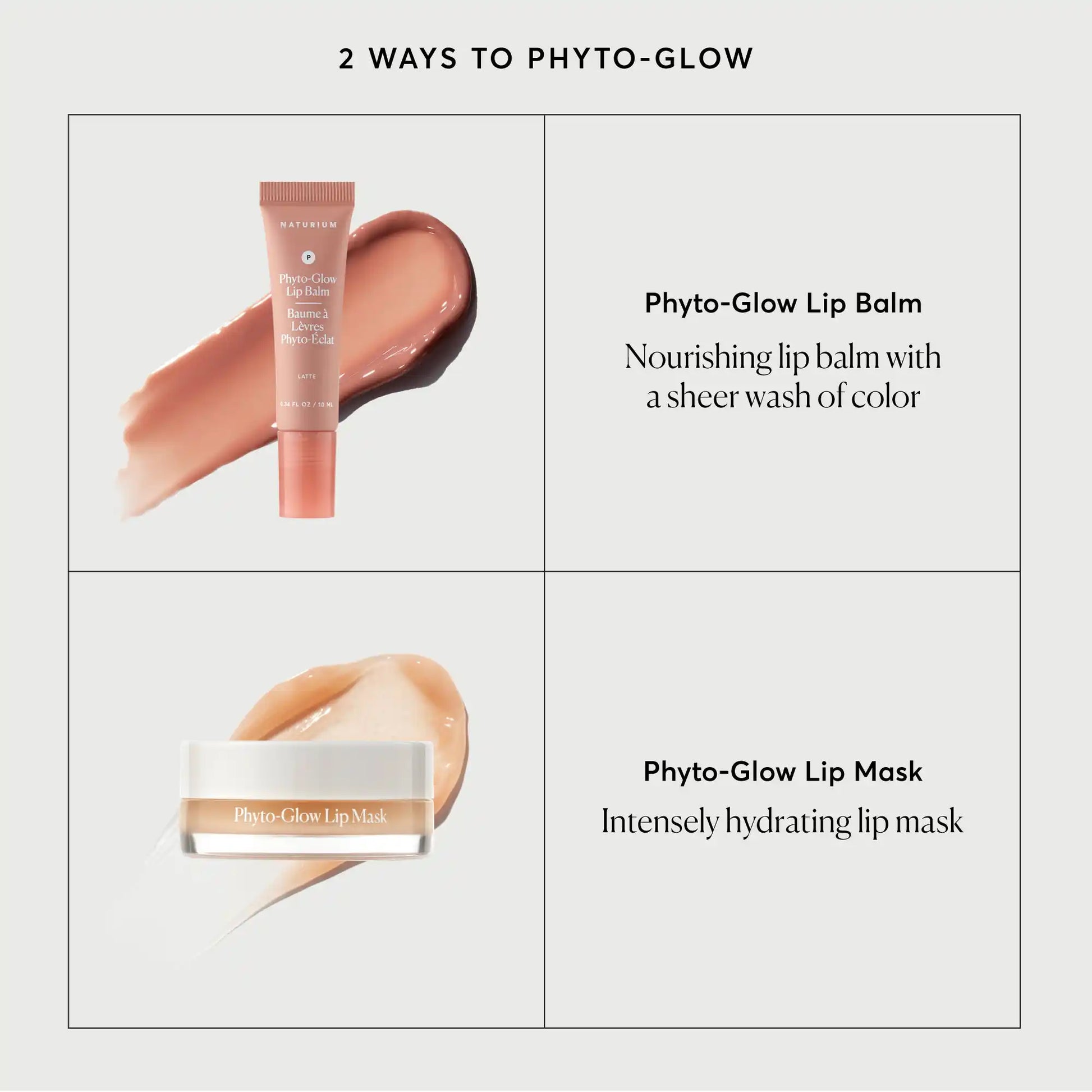 phyto-glow-lip-balm-latte-o0 NATR-60110-Alt-Images-Phyto-Glow-Lip-Balm-Latte-03.webp