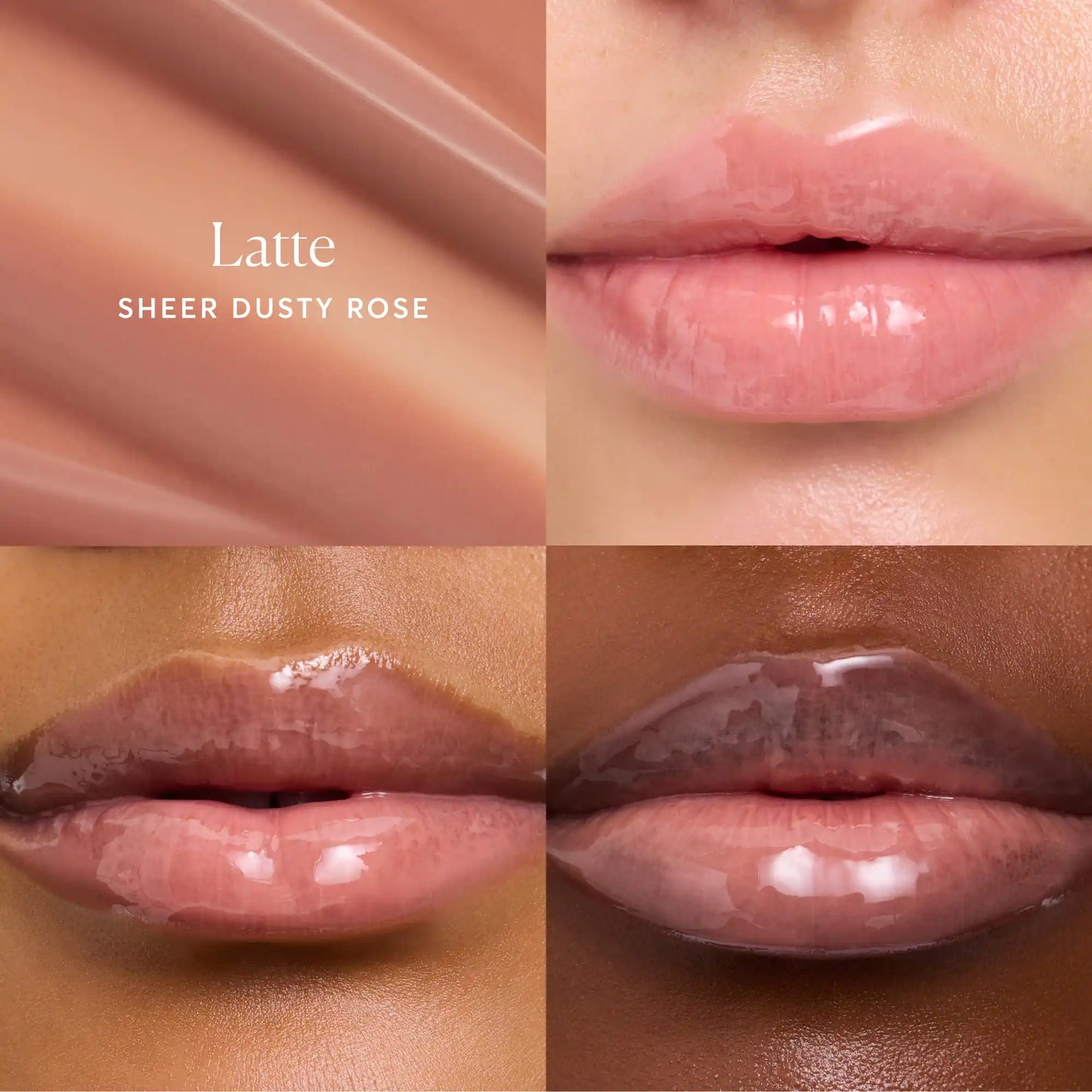 phyto-glow-lip-balm-latte-o0 NATR-60110-Alt-Images-Phyto-Glow-Lip-Balm-Latte-05.webp