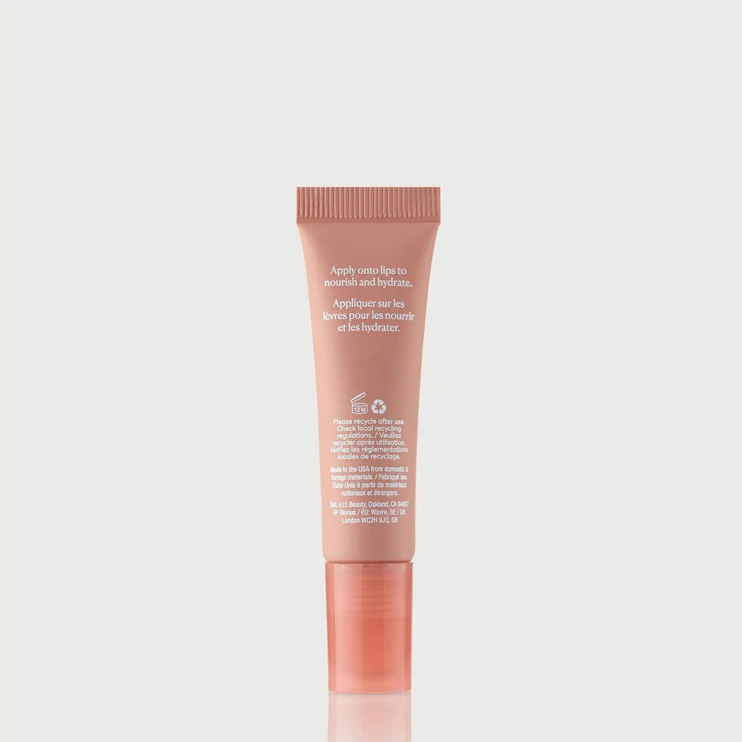 phyto-glow-lip-balm-latte-o0 NATR-60110_PhytoGlow_Latte_primary_capon_back-bonebkgd.webp
