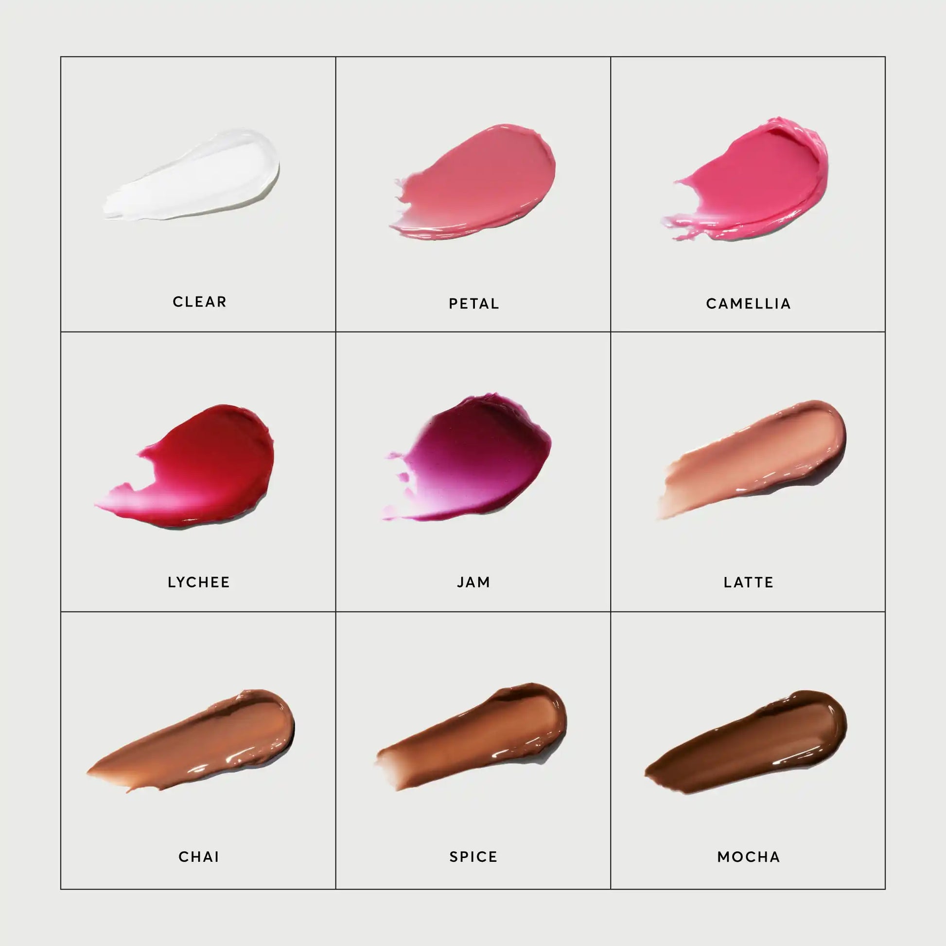 phyto-glow-lip-balm-spice-w3 NATR-60113-Alt-Images-Phyto-Glow-Lip-Balm-Spice-06.webp