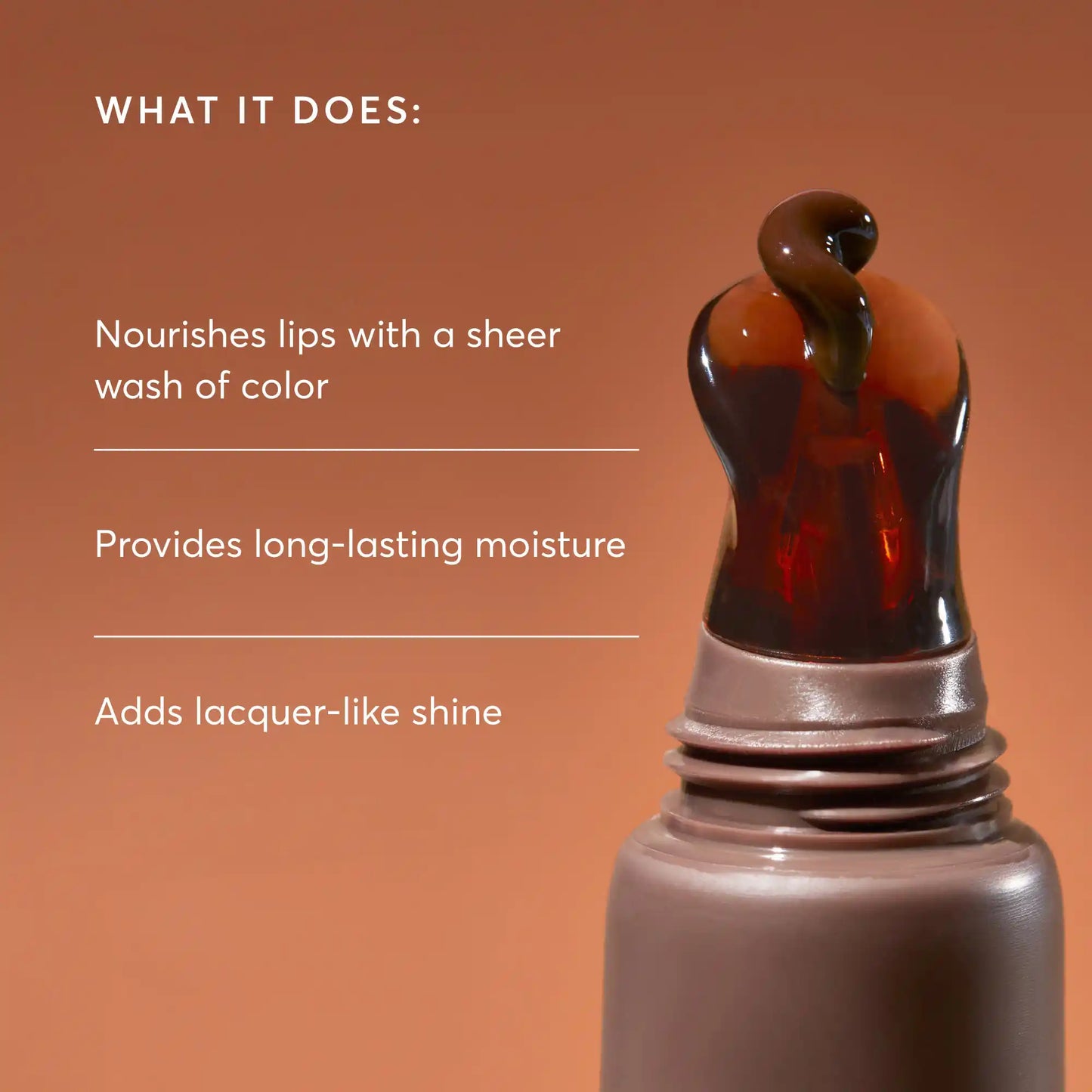 phyto-glow-lip-balm-mocha-t7 NATR-60114-Alt-Images-Phyto-Glow-Lip-Balm-Mocha-02.webp