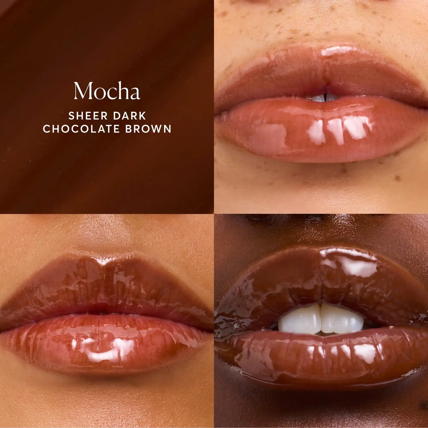phyto-glow-lip-balm-mocha-t7 NATR-60114-Alt-Images-Phyto-Glow-Lip-Balm-Mocha-04.webp