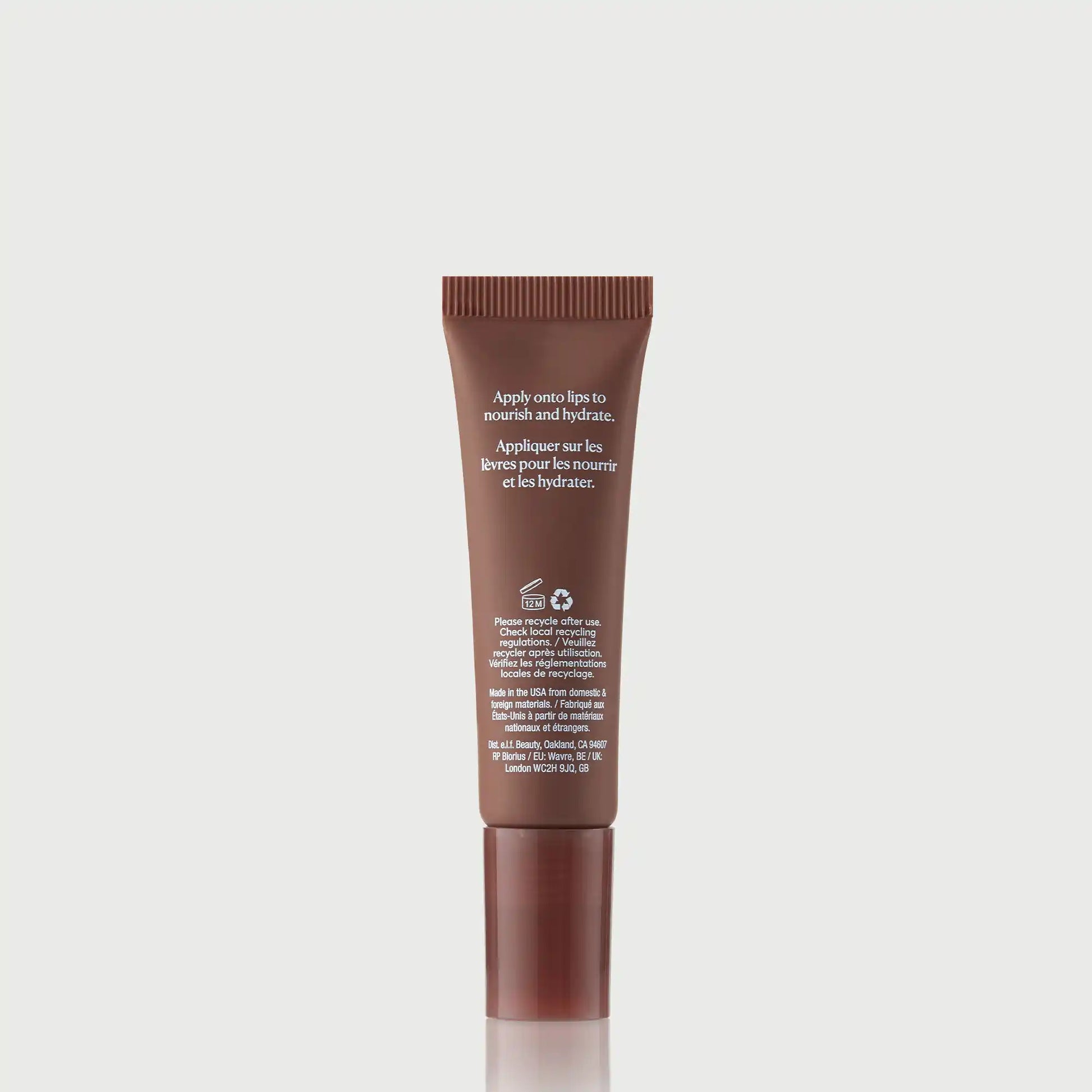 phyto-glow-lip-balm-mocha-t7 NATR-60114_PhytoGlow_Mocha_primary_capon_back-bonebkgd.webp
