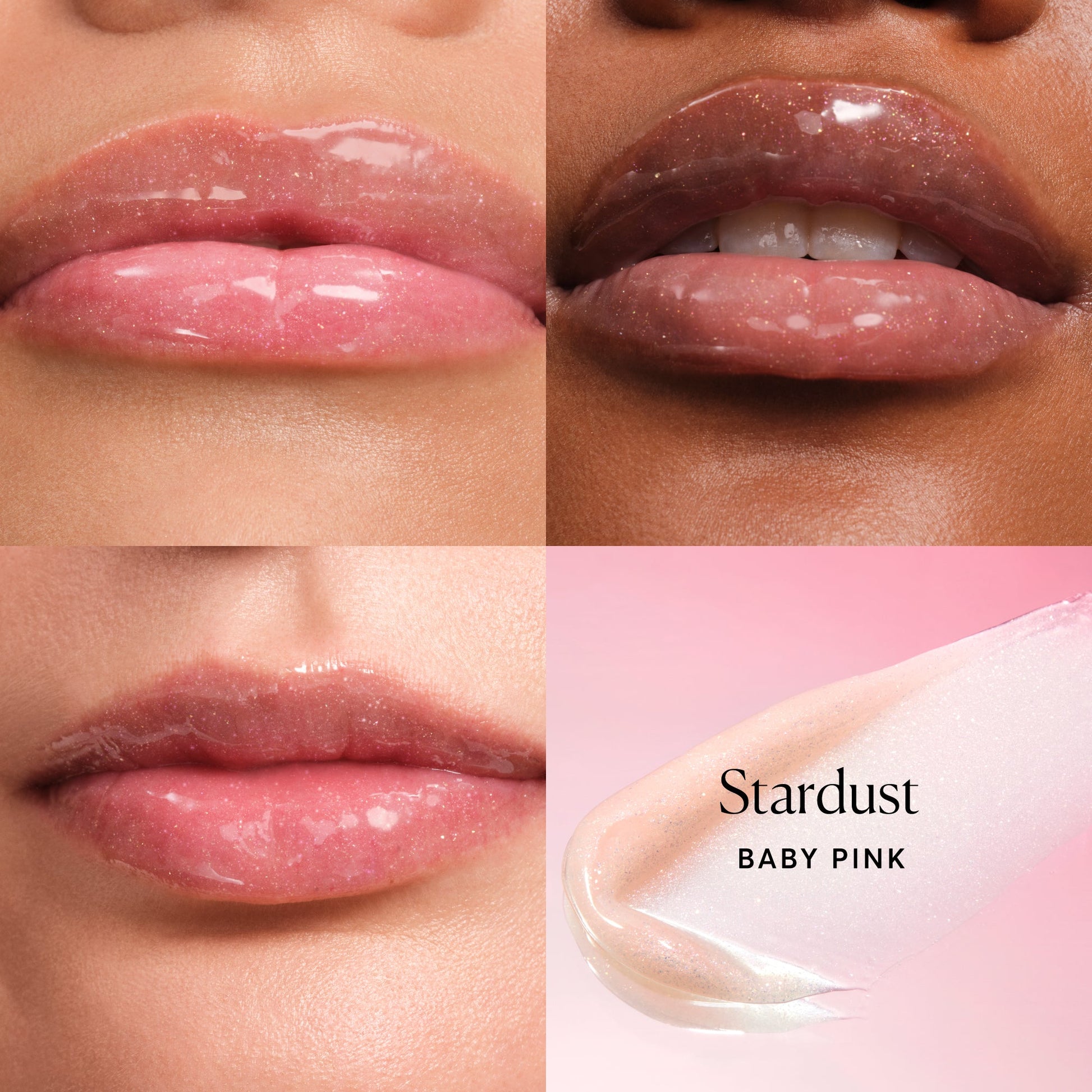 phyto-glow-lip-balm-shimmer-stardust-m3 NATR-60131-Alt-Images-PhytoGlow-Stardust-6.jpg