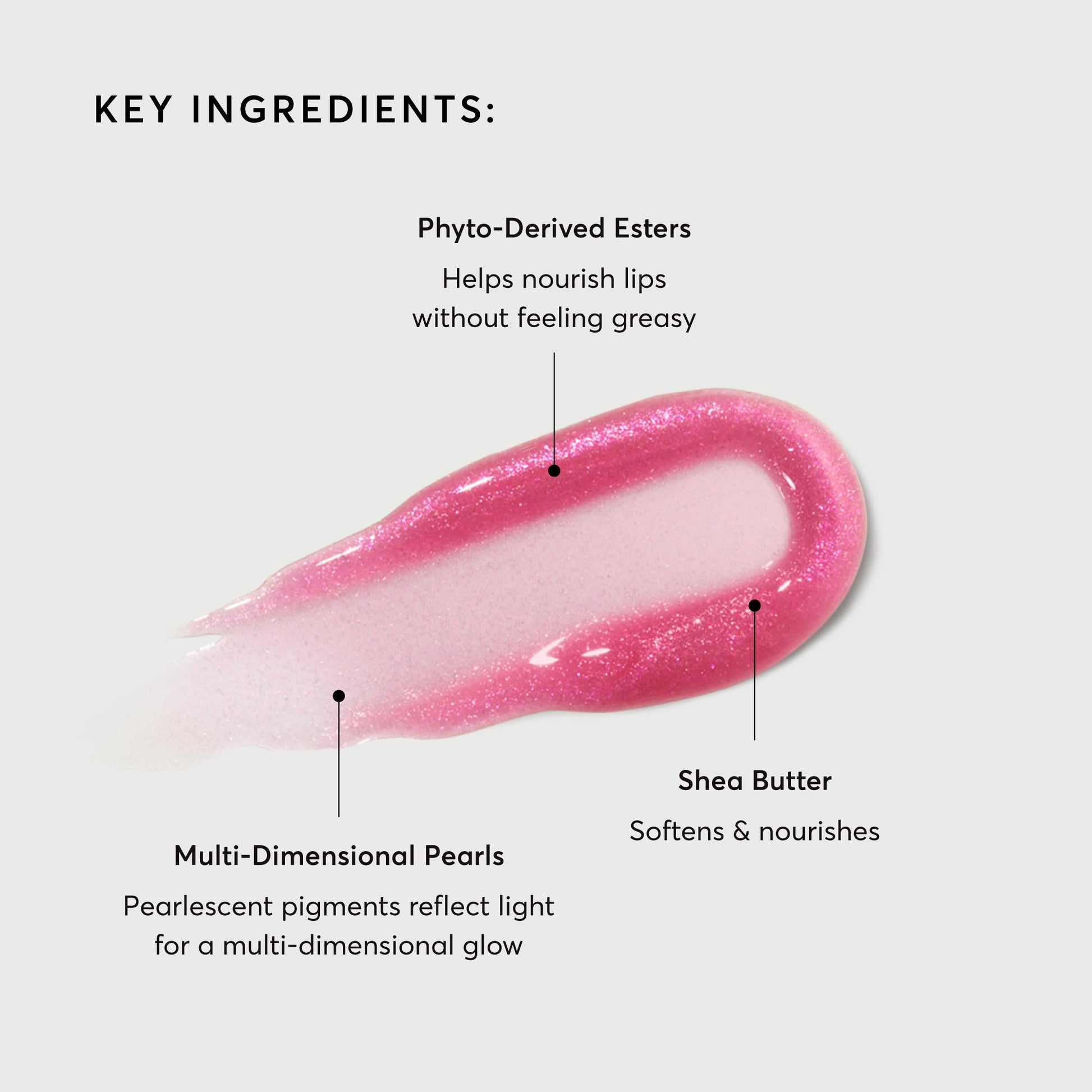 phyto-glow-lip-balm-shimmer-eclipse-i9 NATR-60133-Alt-Images-PhytoGlow-Eclipse-1.jpg