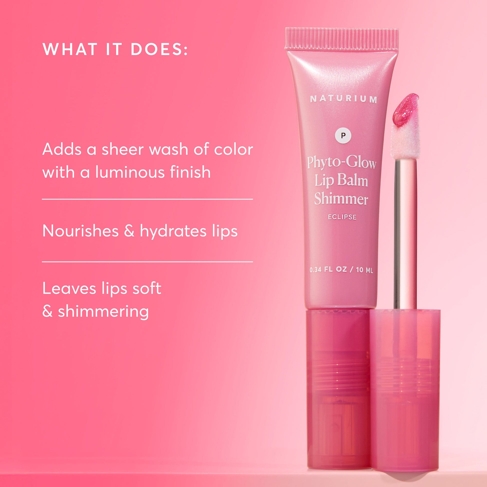 phyto-glow-lip-balm-shimmer-eclipse-i9 NATR-60133-Alt-Images-PhytoGlow-Eclipse-2.jpg