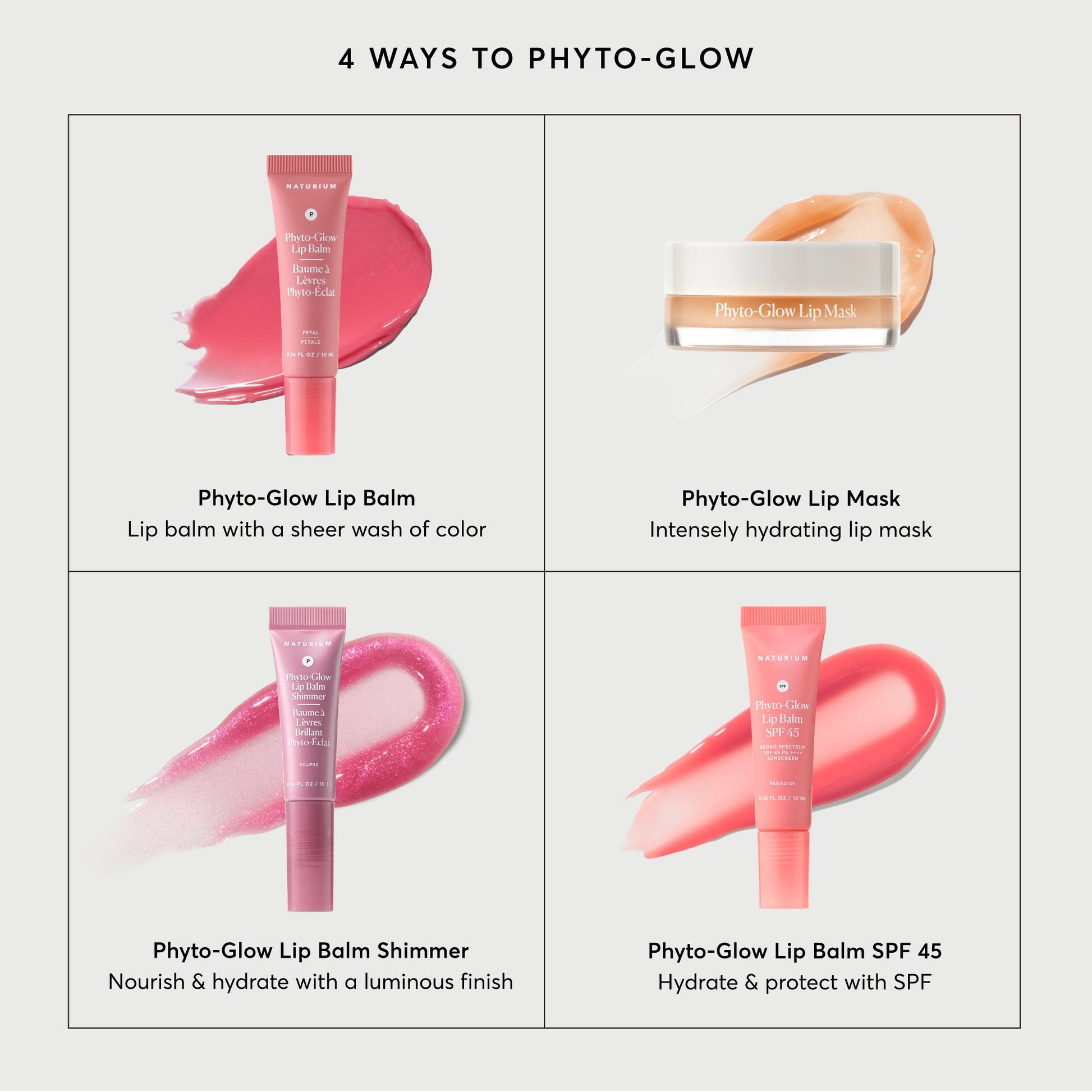 phyto-glow-lip-balm-shimmer-eclipse-i9 NATR-60133-Alt-Images-PhytoGlow-Eclipse-3A.jpg