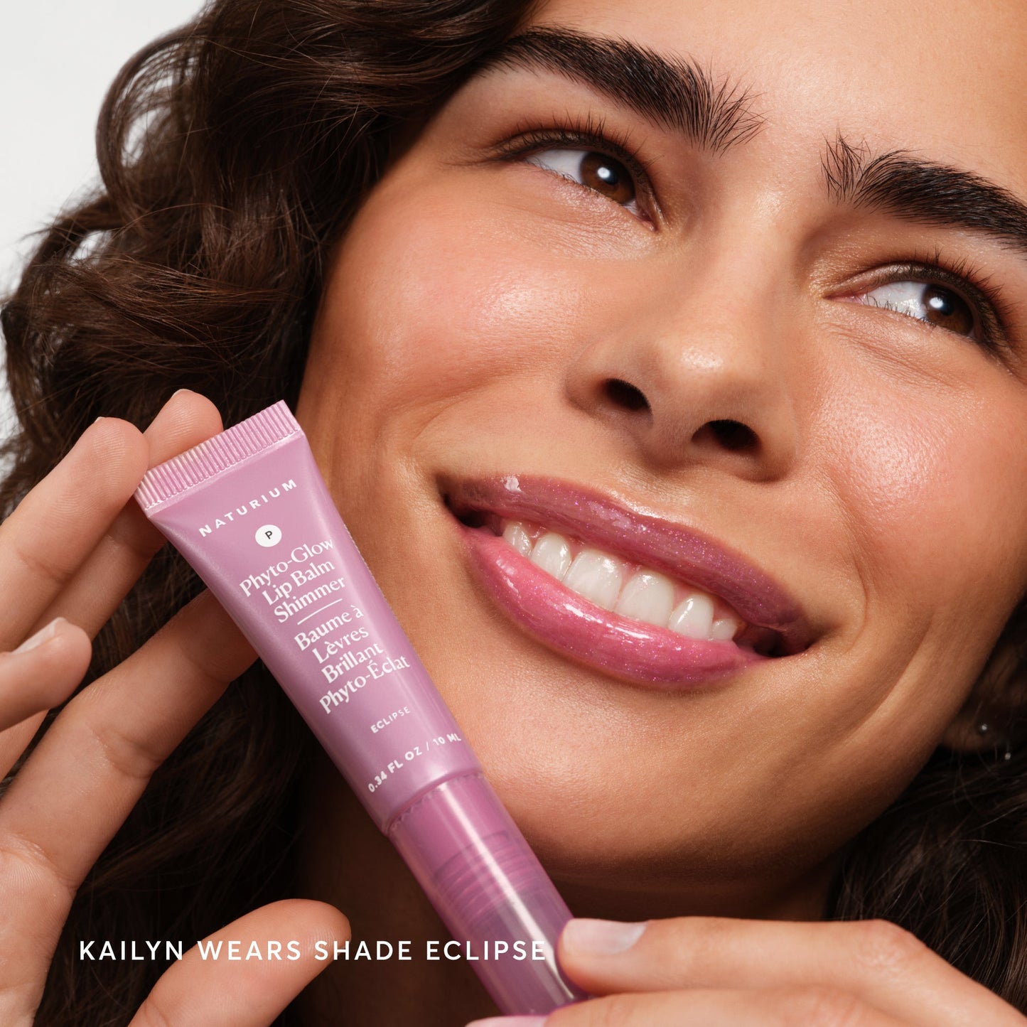 phyto-glow-lip-balm-shimmer-eclipse-i9 NATR-60133-Alt-Images-PhytoGlow-Eclipse-4.jpg