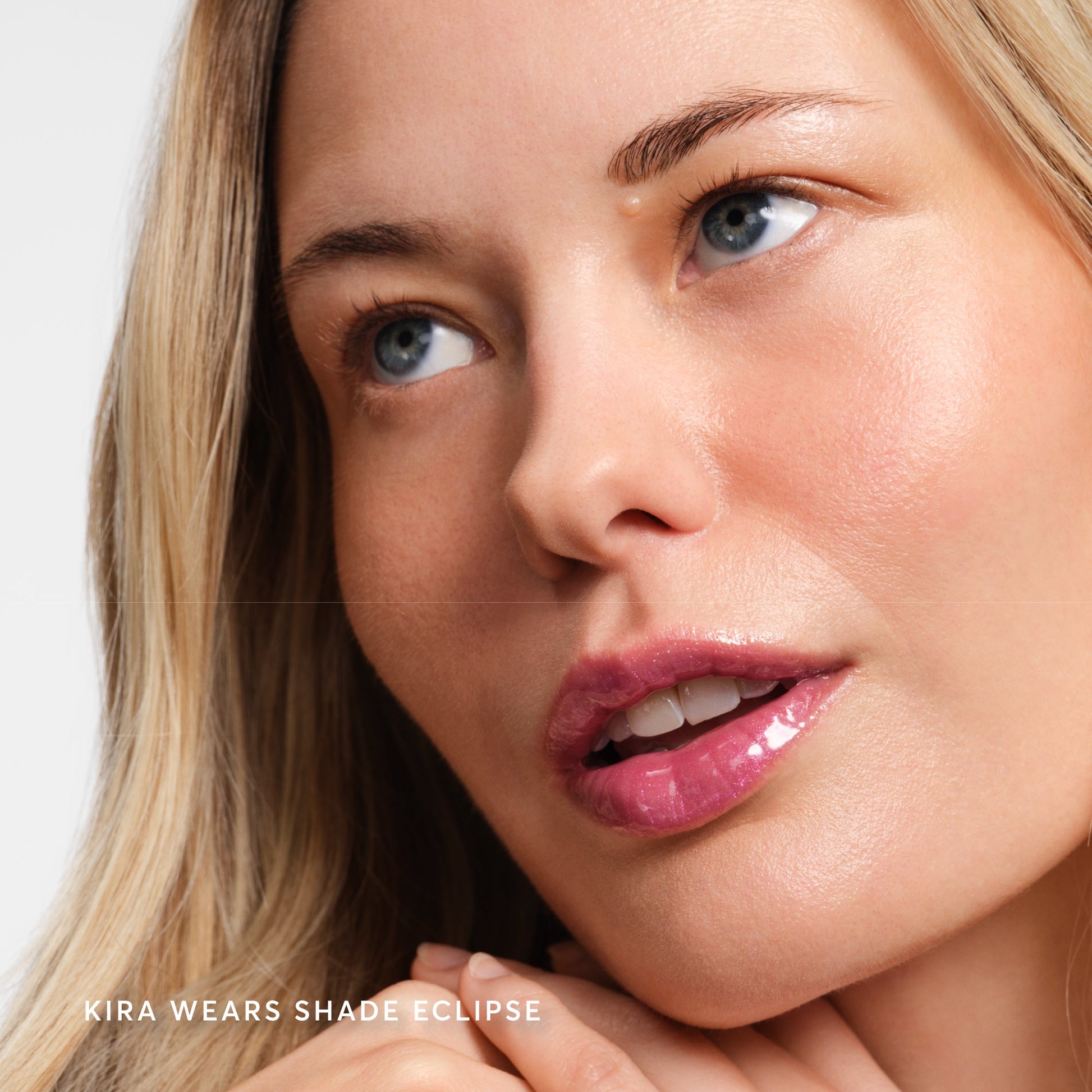 phyto-glow-lip-balm-shimmer-eclipse-i9 NATR-60133-Alt-Images-PhytoGlow-Eclipse-5.jpg