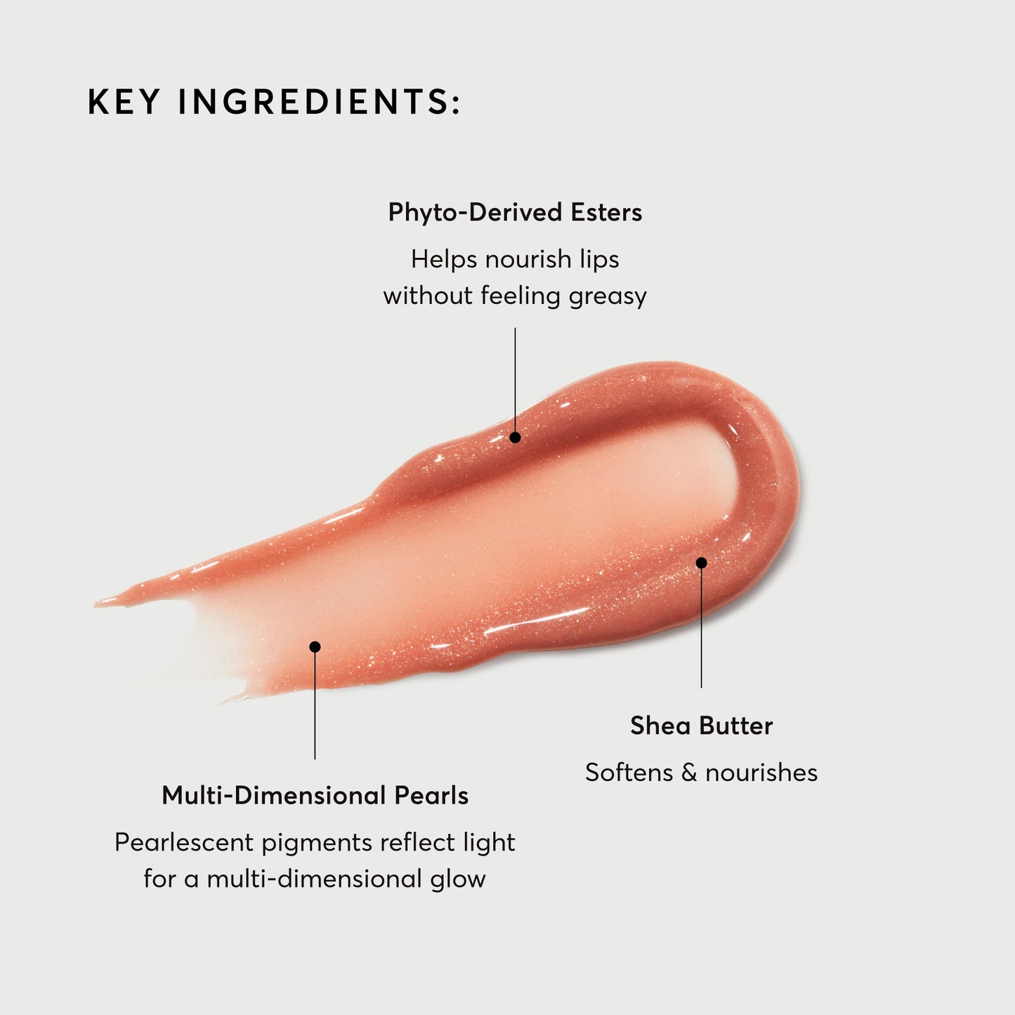 phyto-glow-lip-balm-shimmer-cosmic-j6 NATR-60134-Alt-Images-PhytoGlow-Cosmic-1.jpg