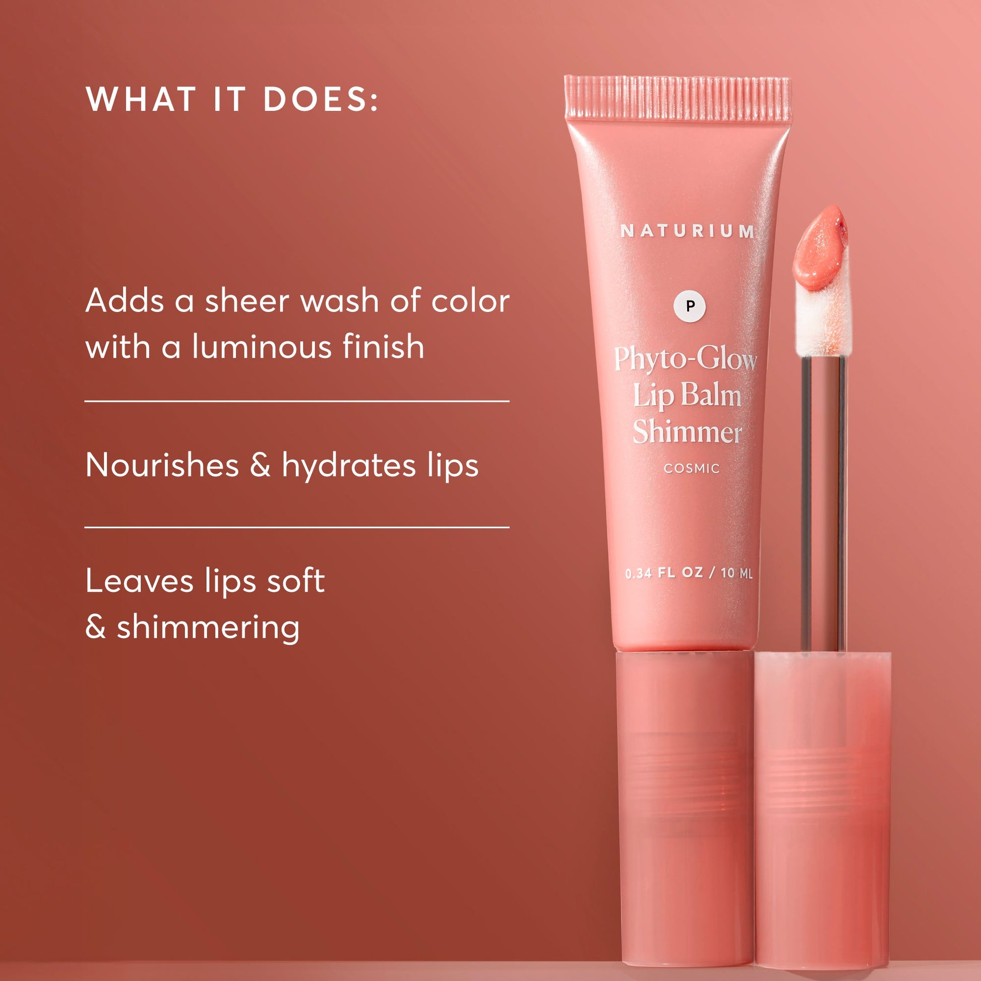 phyto-glow-lip-balm-shimmer-cosmic-j6 NATR-60134-Alt-Images-PhytoGlow-Cosmic-2.jpg