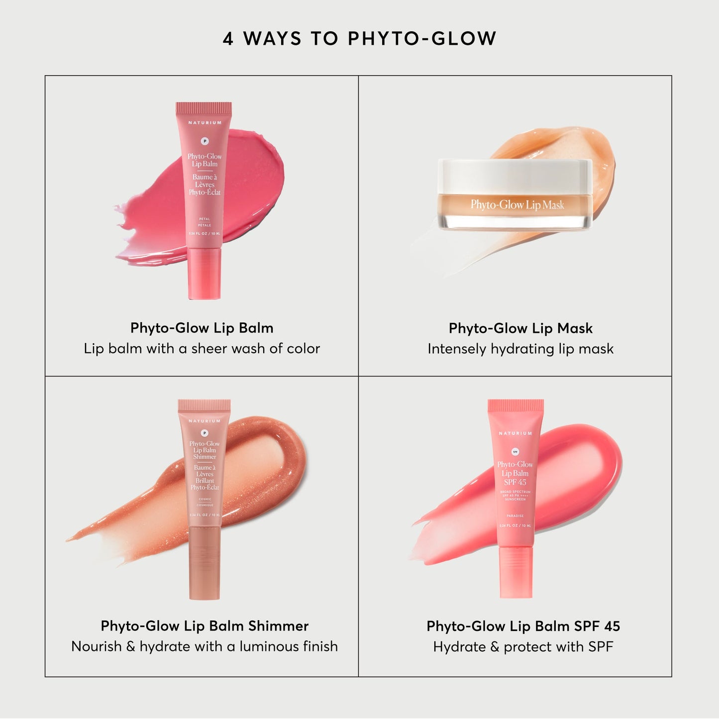 phyto-glow-lip-balm-shimmer-cosmic-j6 NATR-60134-Alt-Images-PhytoGlow-Cosmic-3A.jpg